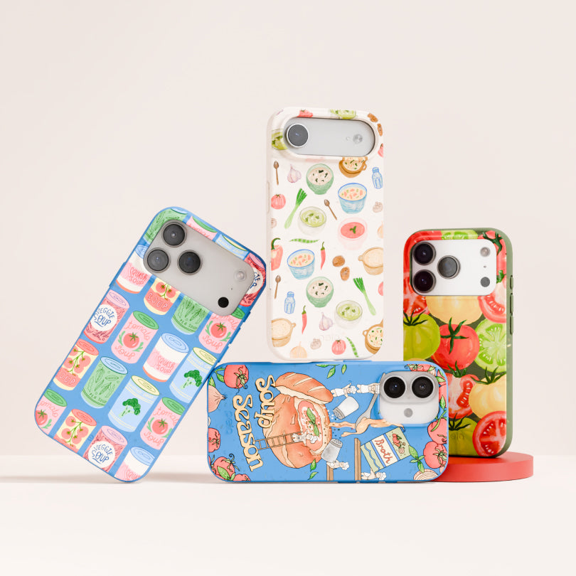 SOUP-SEASON_IP12PMAX_ElectricBlue