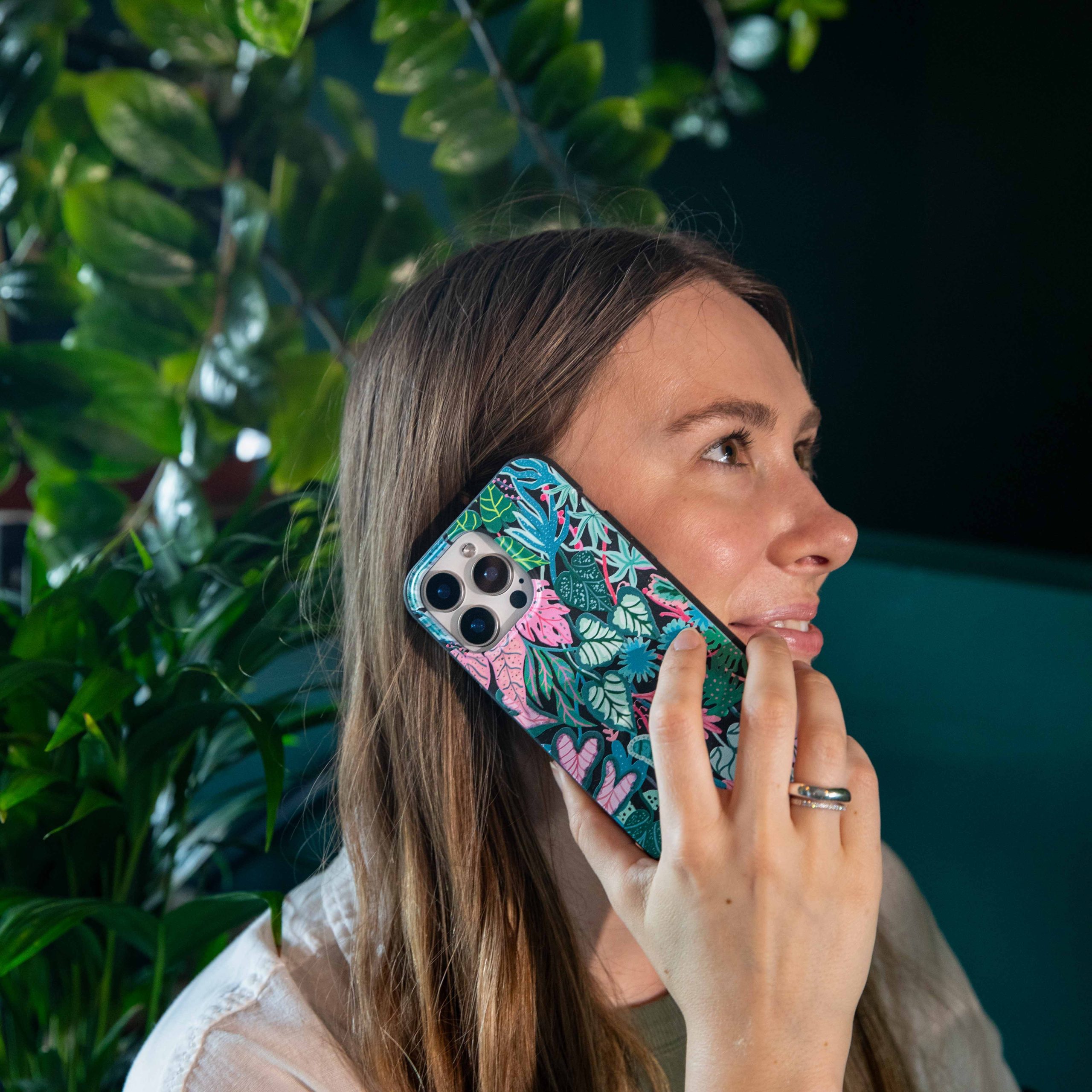 TROPIC-NOIR_S23_Black