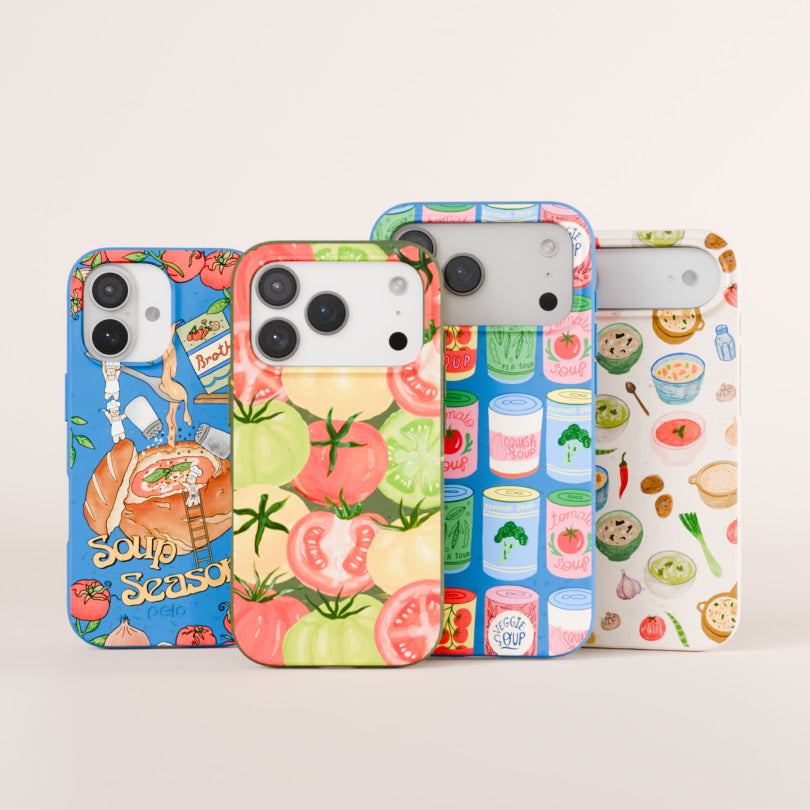 COZY-BOWLS_IP16PLUS_Seashell