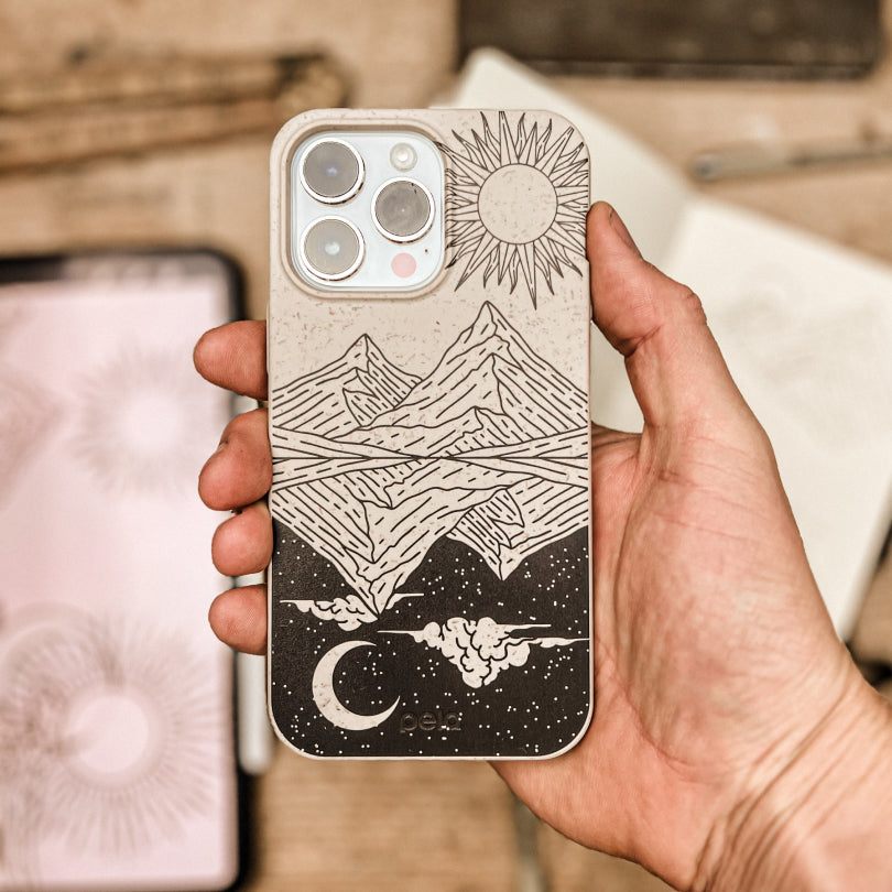 HORIZONS_IP12_LondonFog