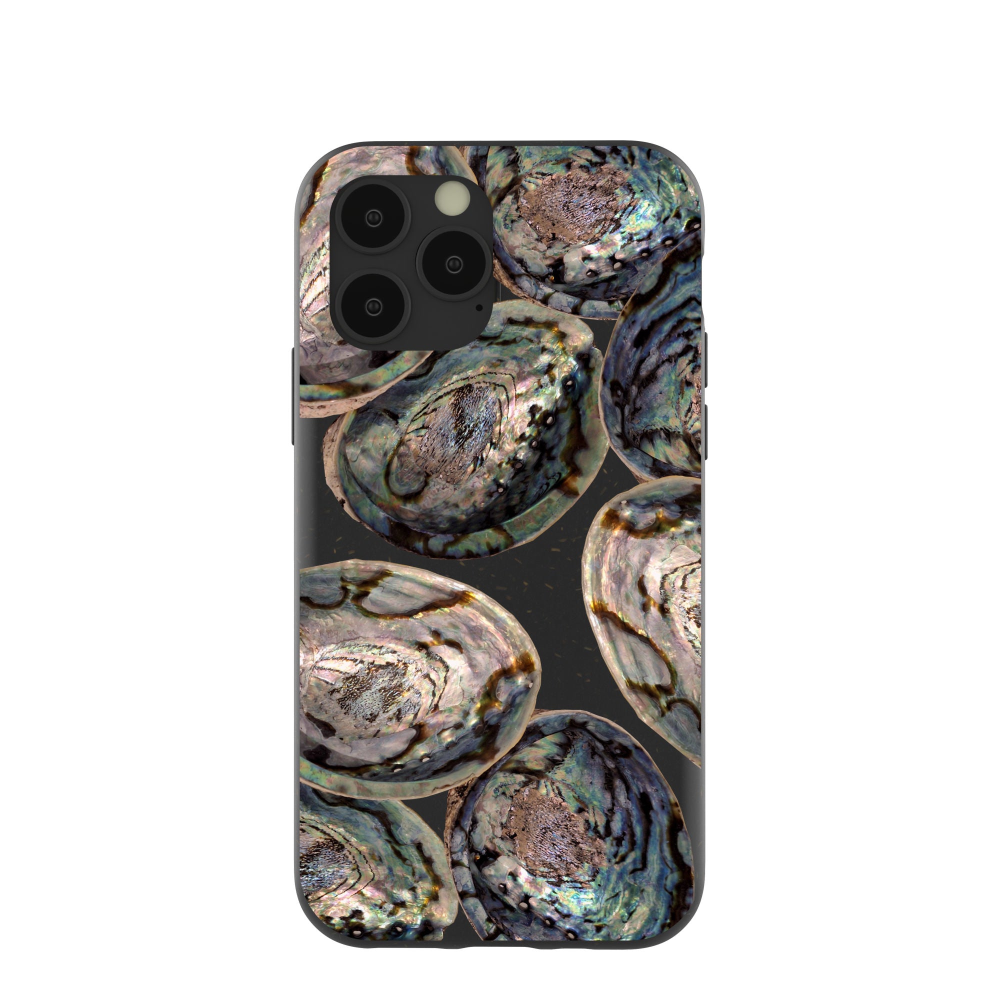 ABALONE-SHELLS_IP11P_Black