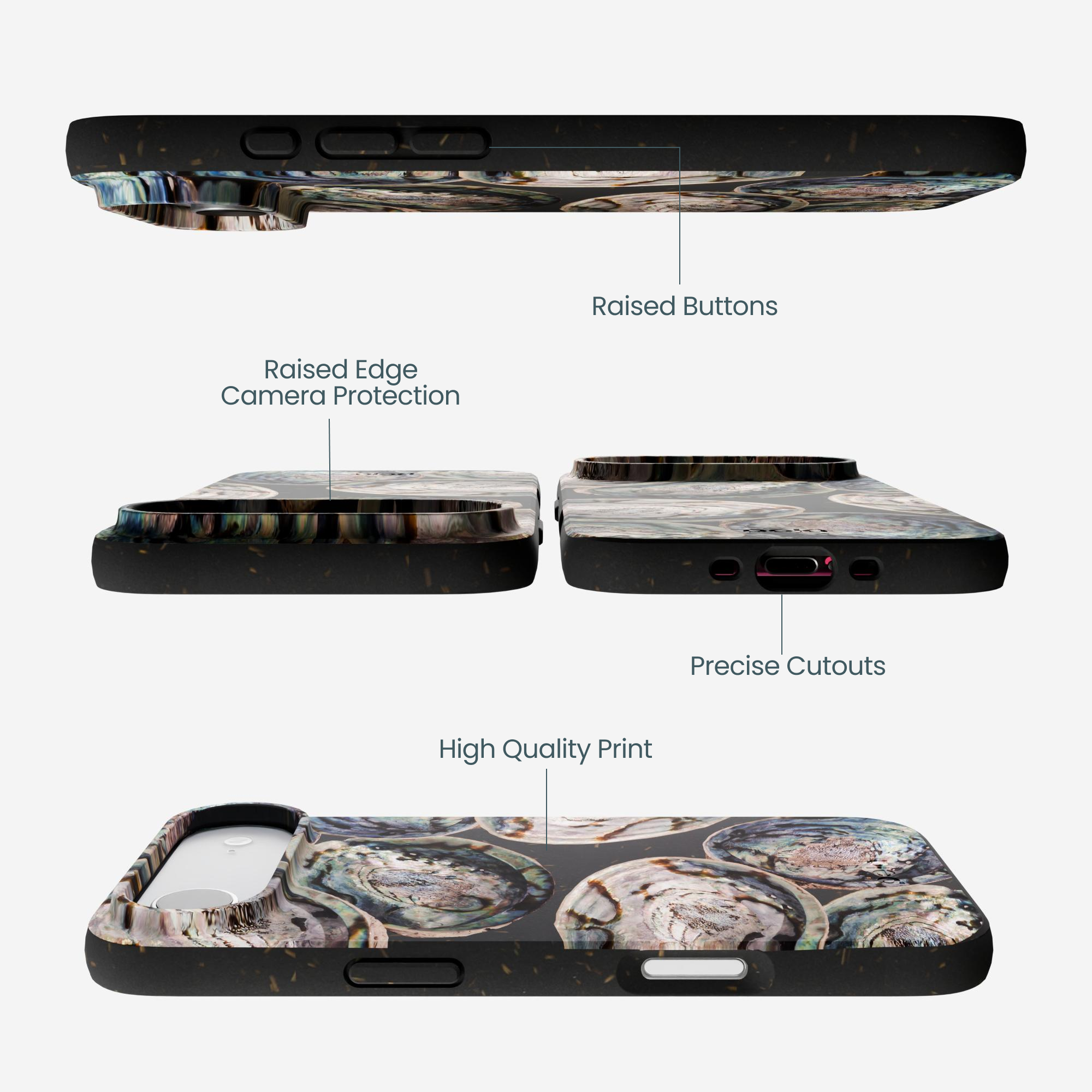 ABALONE-SHELLS_IP17AIR_Black