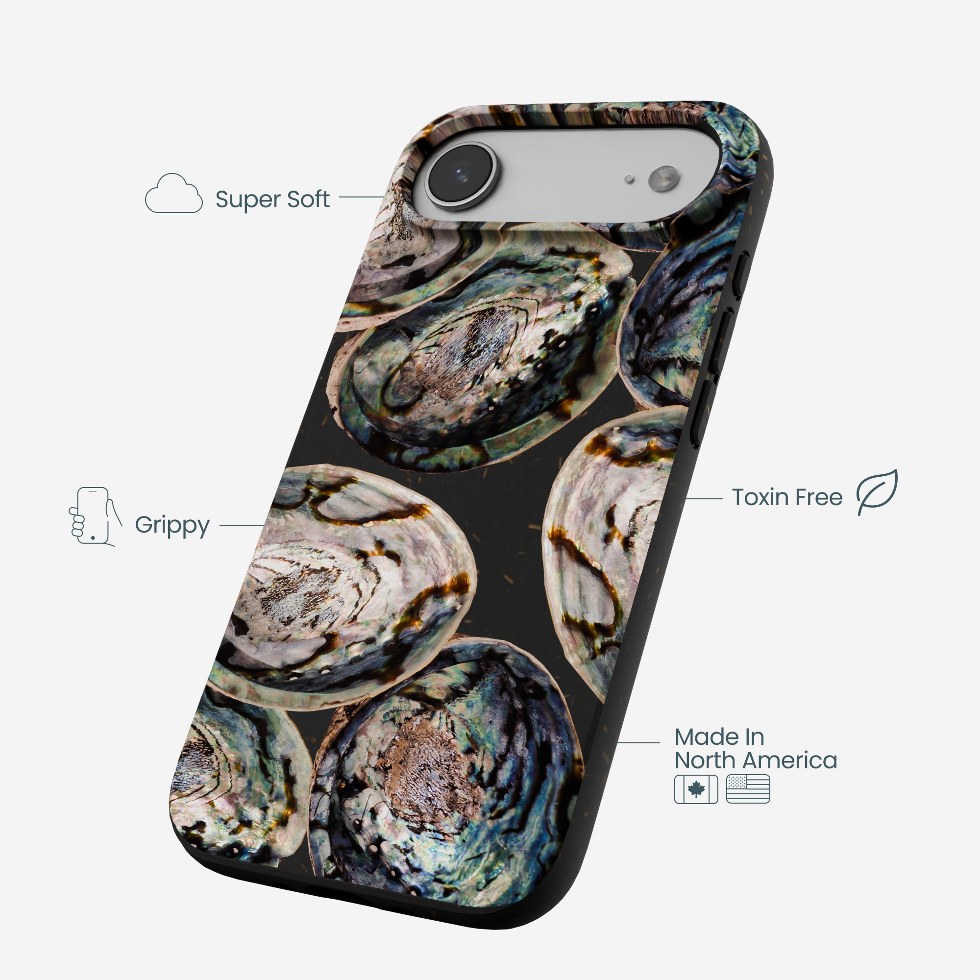 ABALONE-SHELLS_IP17AIR_Black
