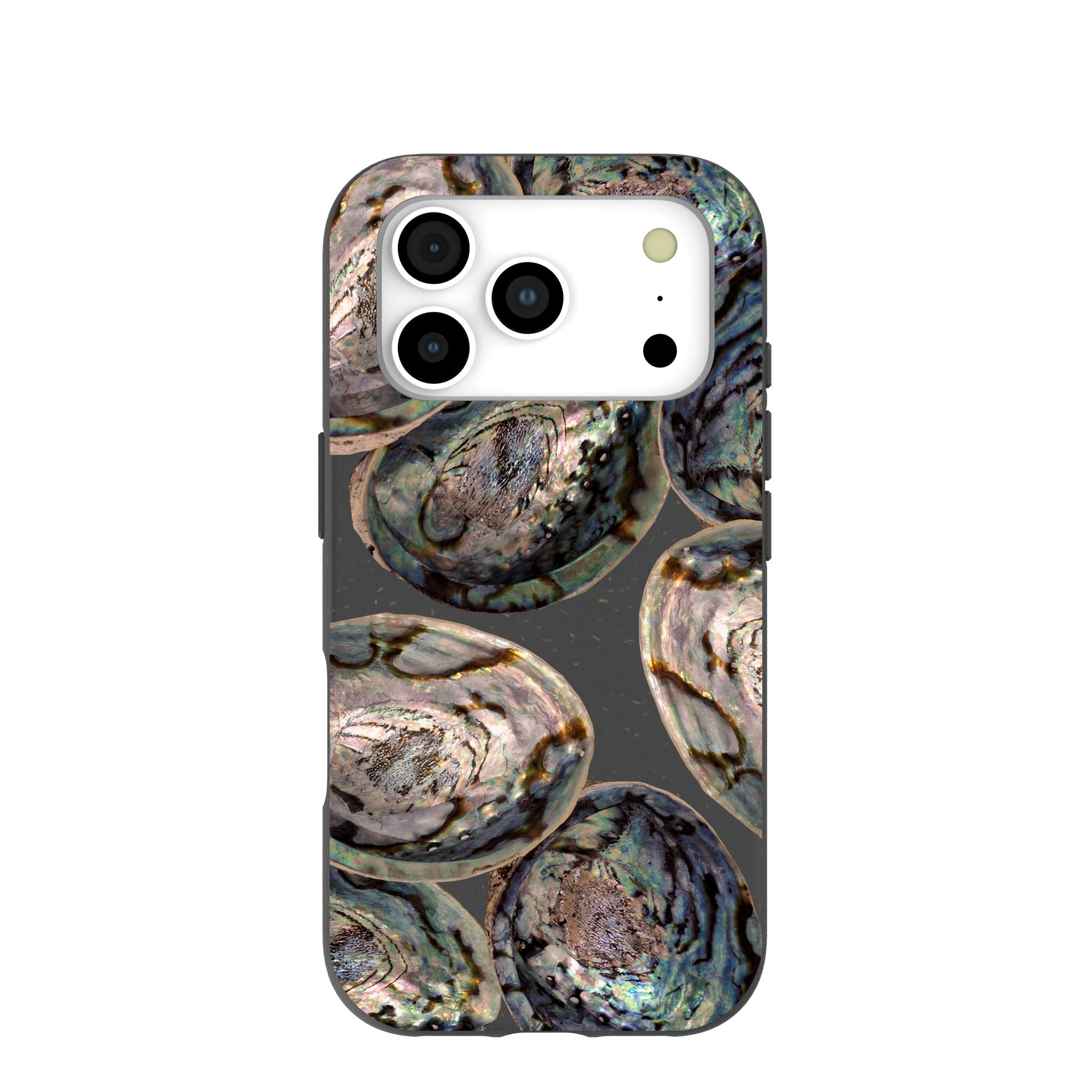 ABALONE-SHELLS_IP17P_Black