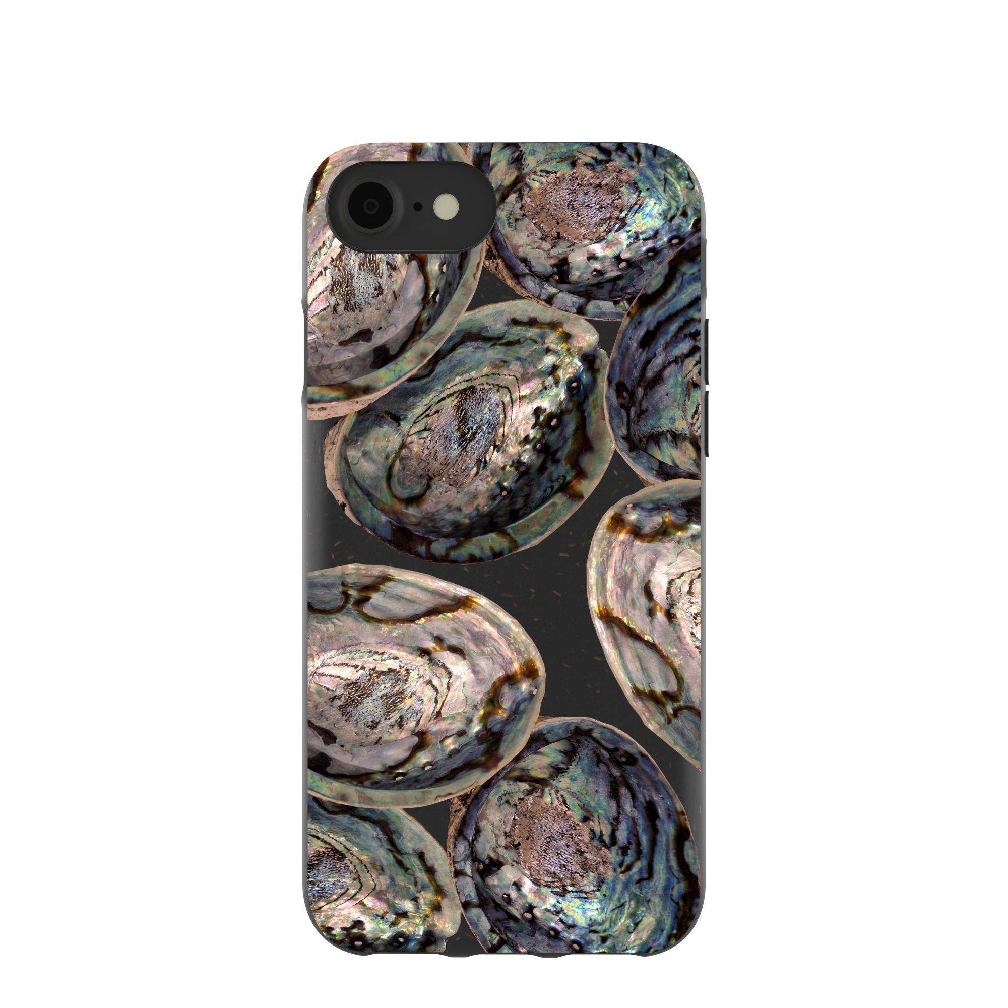 ABALONE-SHELLS_IP7_Black