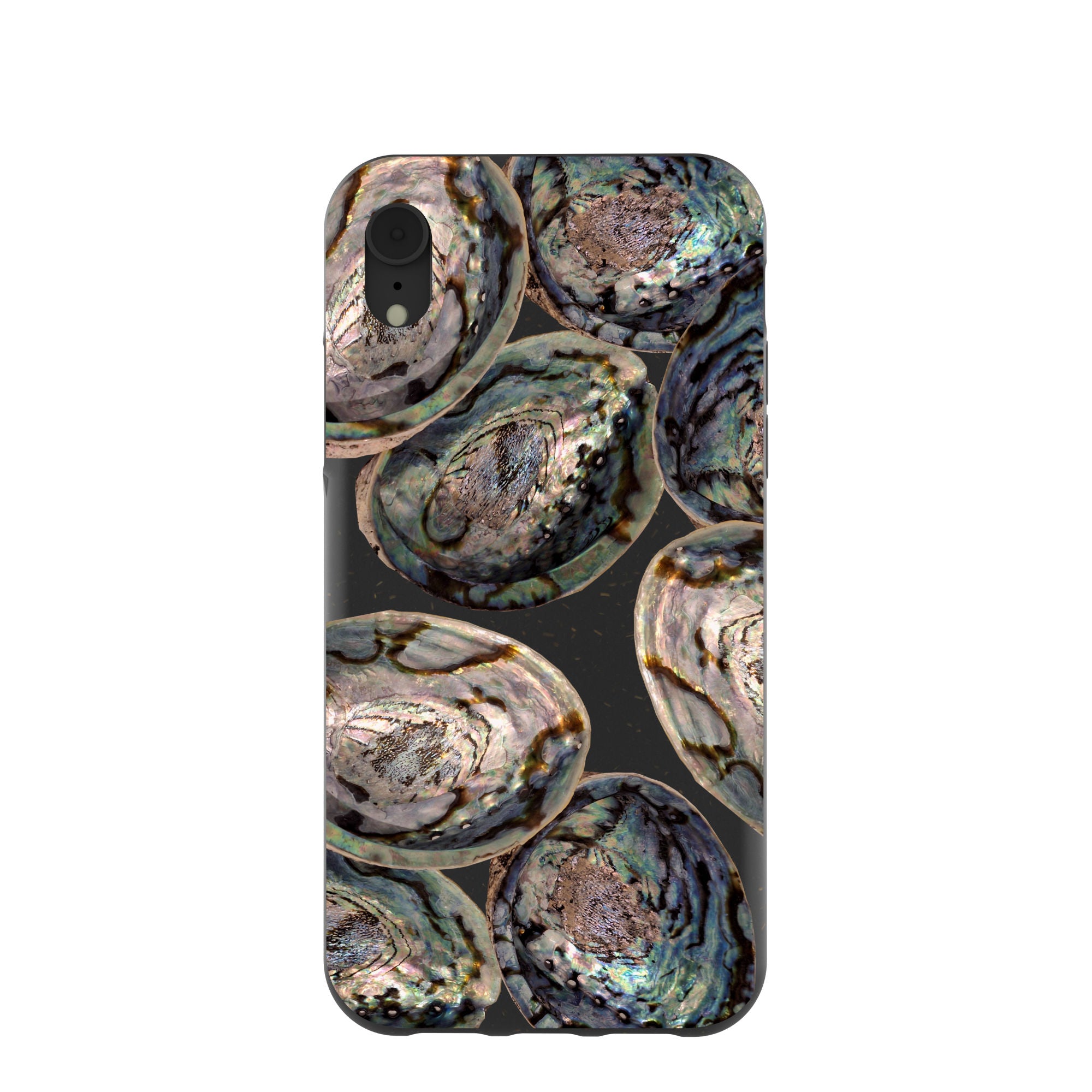 ABALONE-SHELLS_IPXR_Black