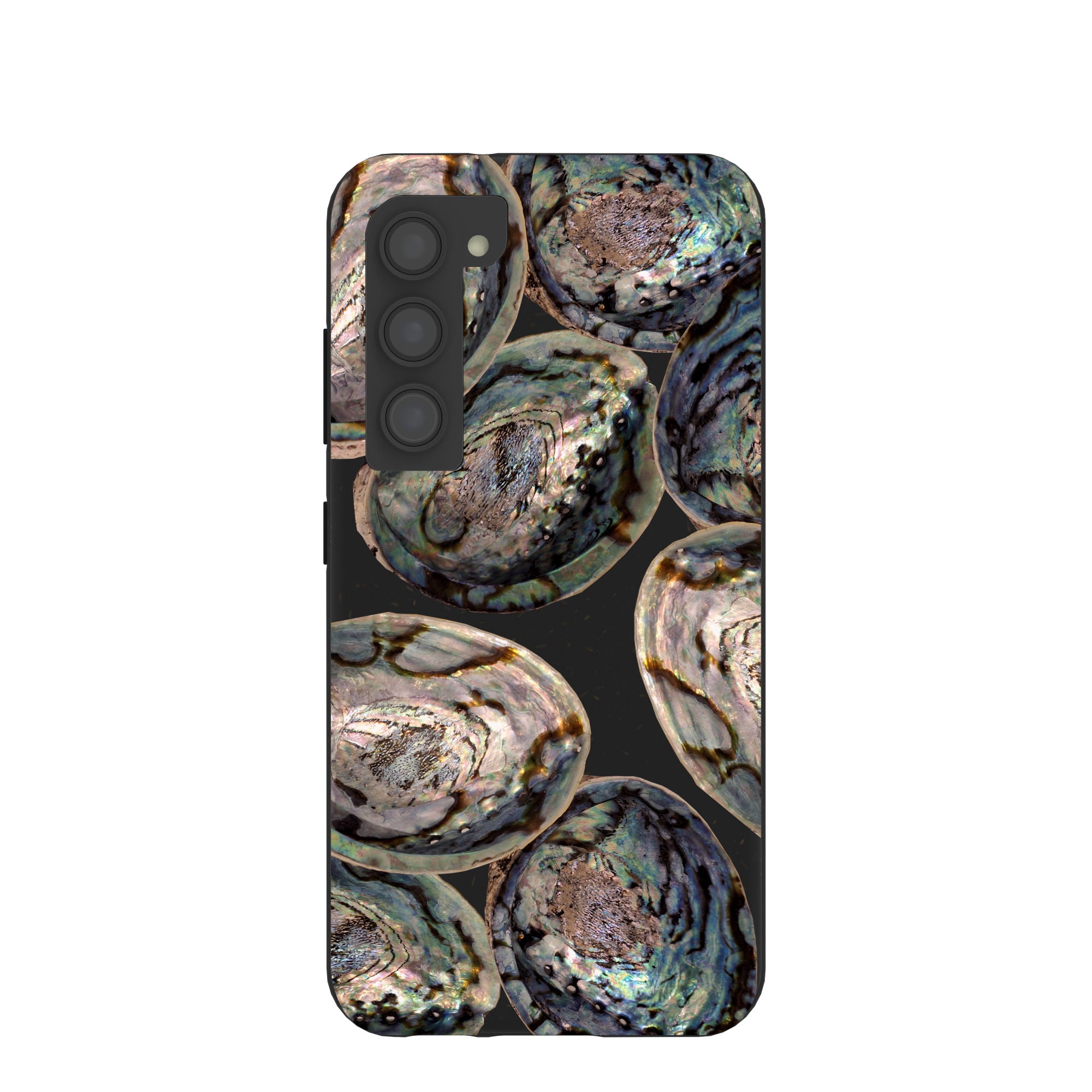 ABALONE-SHELLS_S23_Black