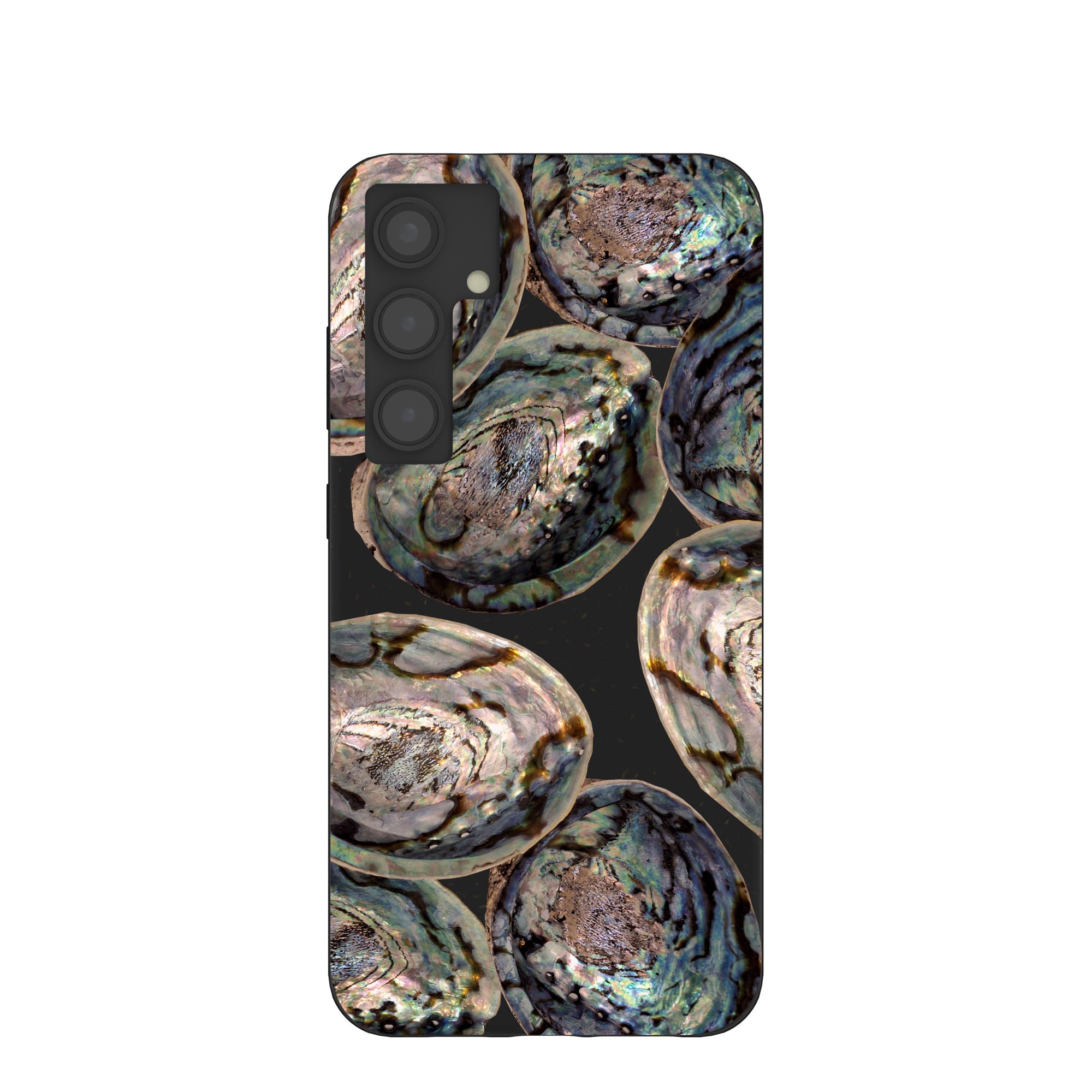 ABALONE-SHELLS_S24PLUS_Black