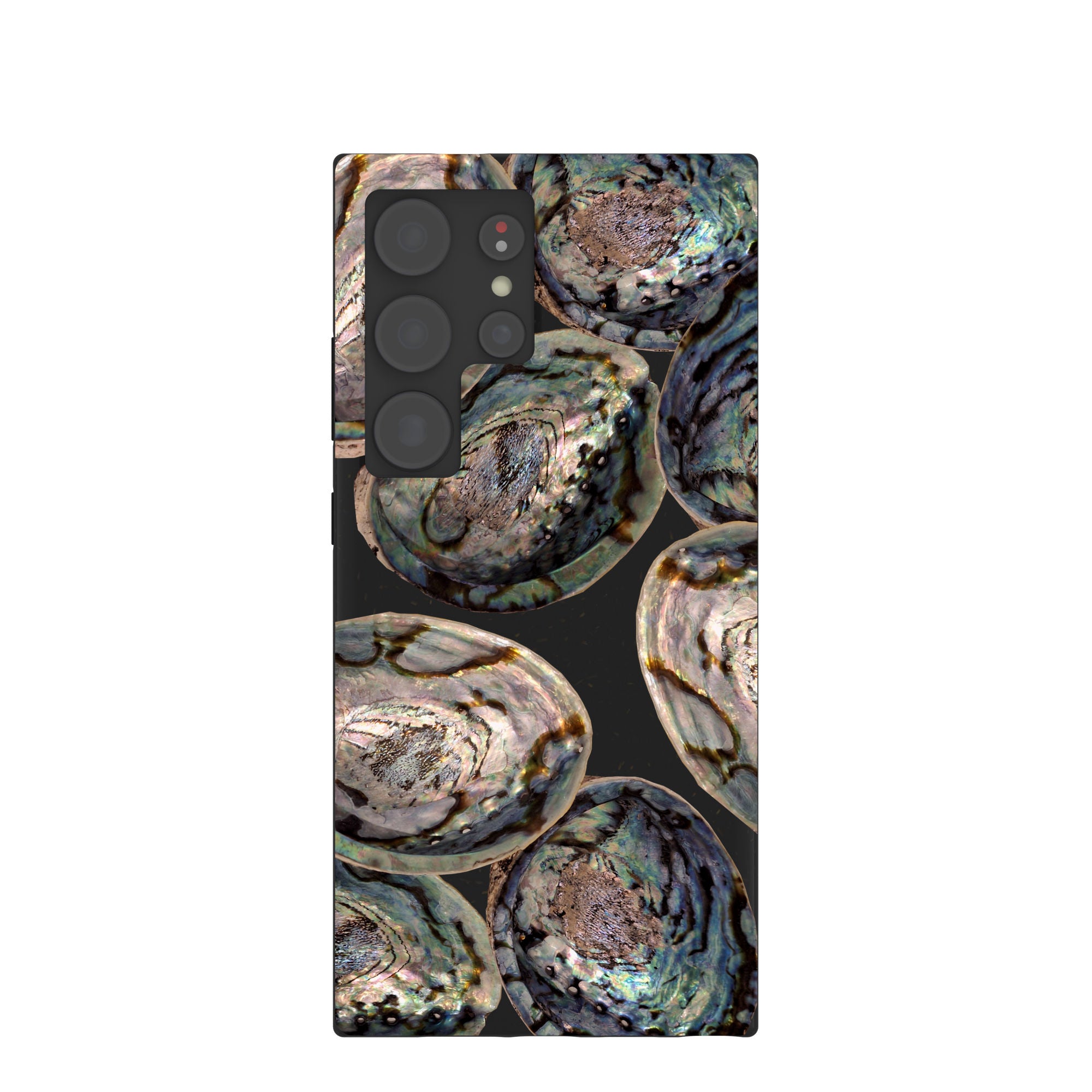 ABALONE-SHELLS_S24ULTRA_Black