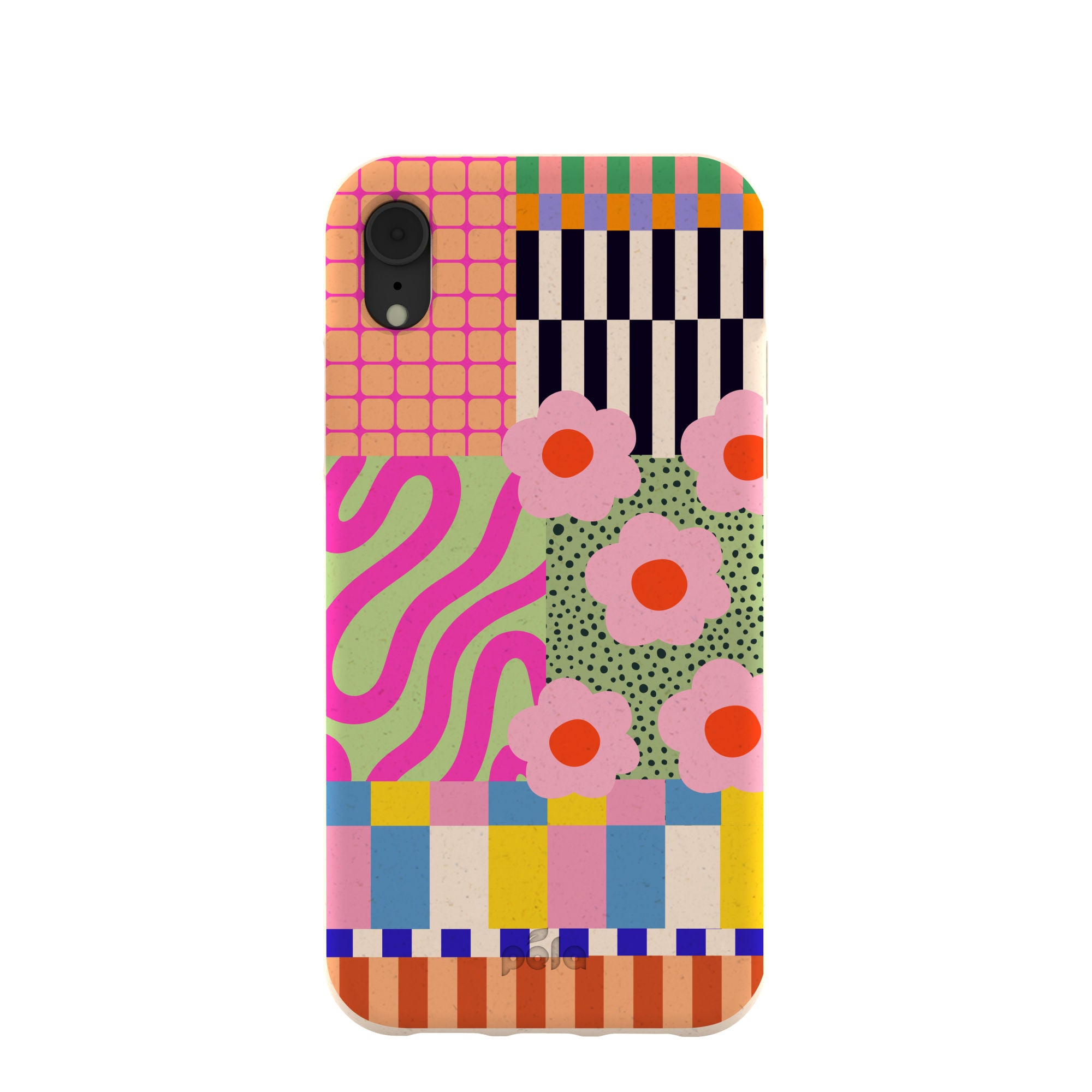 ABSTRACT-CAKE_IPXR_Seashell