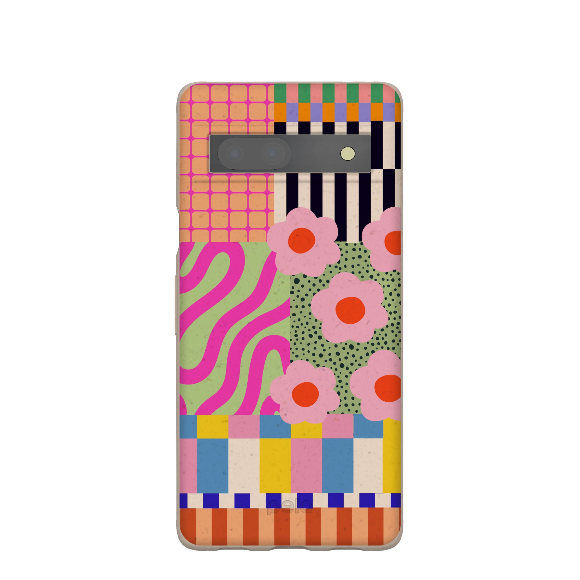 ABSTRACT-CAKE_PX7A_Seashell