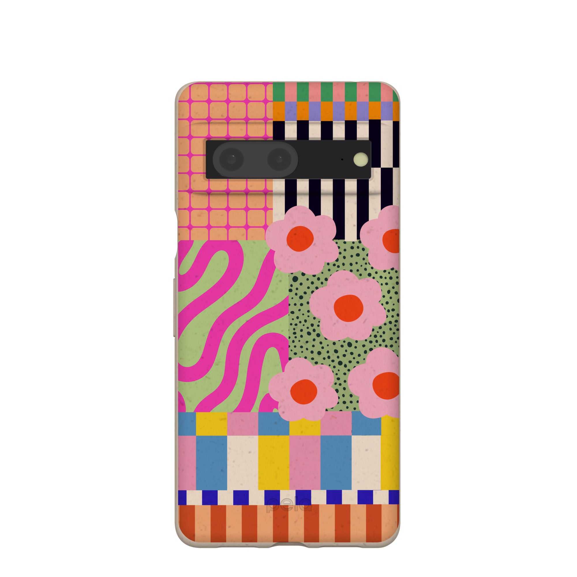 ABSTRACT-CAKE_PX7_Seashell