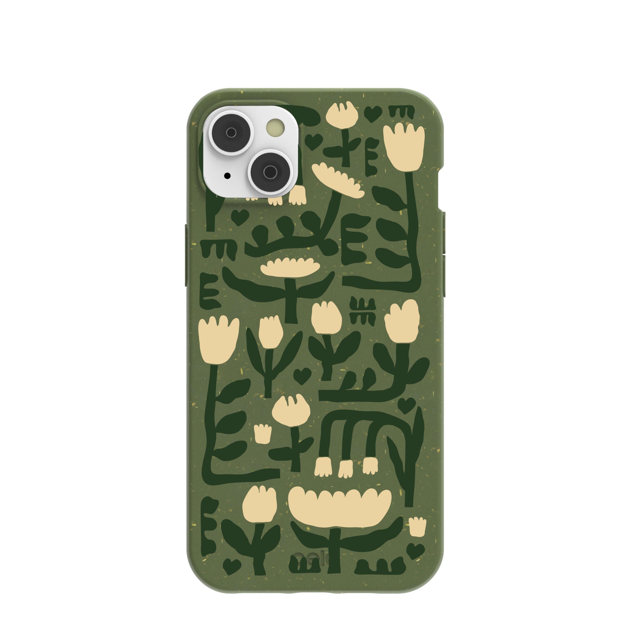 ABSTRACT-TULIPS_IP14PLUS_ForestFloor