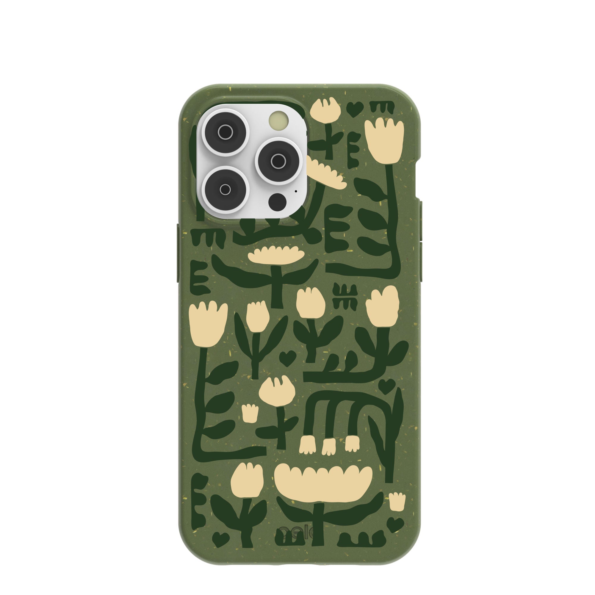 ABSTRACT-TULIPS_IP14PMAX_ForestFloor