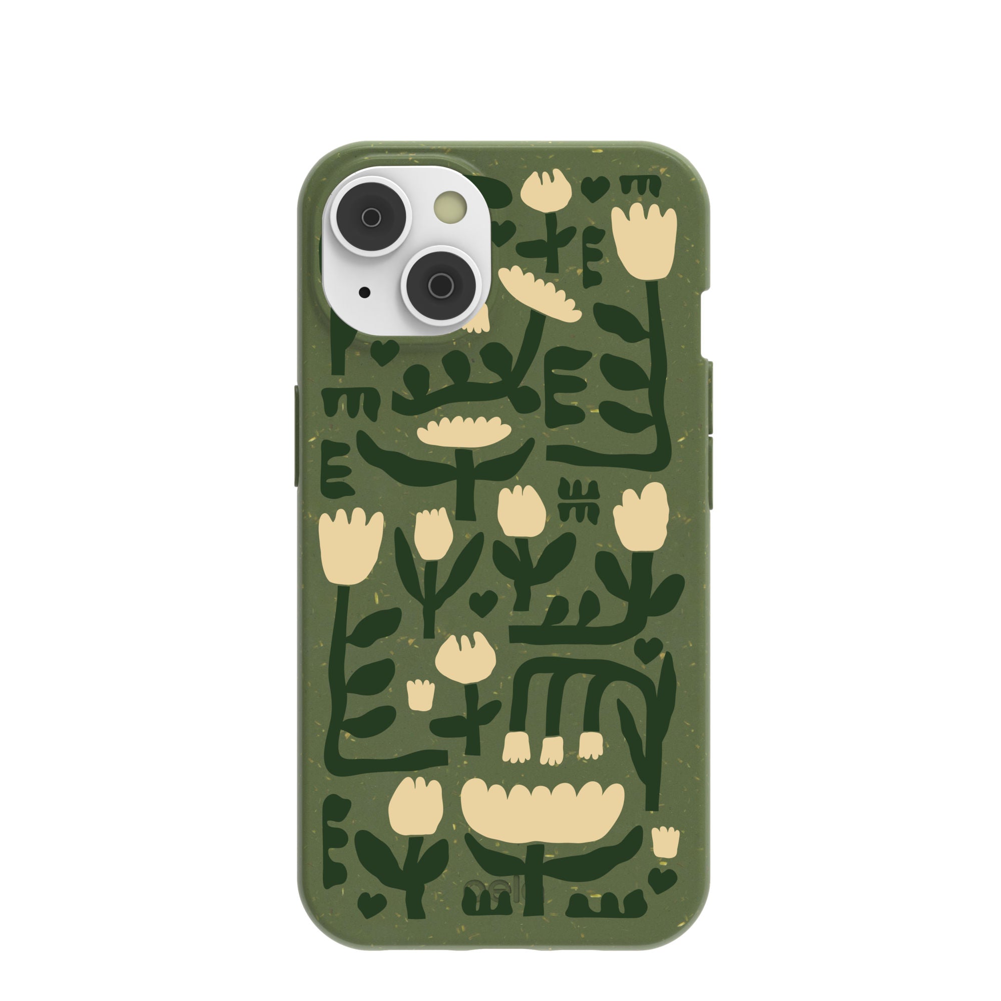 ABSTRACT-TULIPS_IP14_ForestFloor