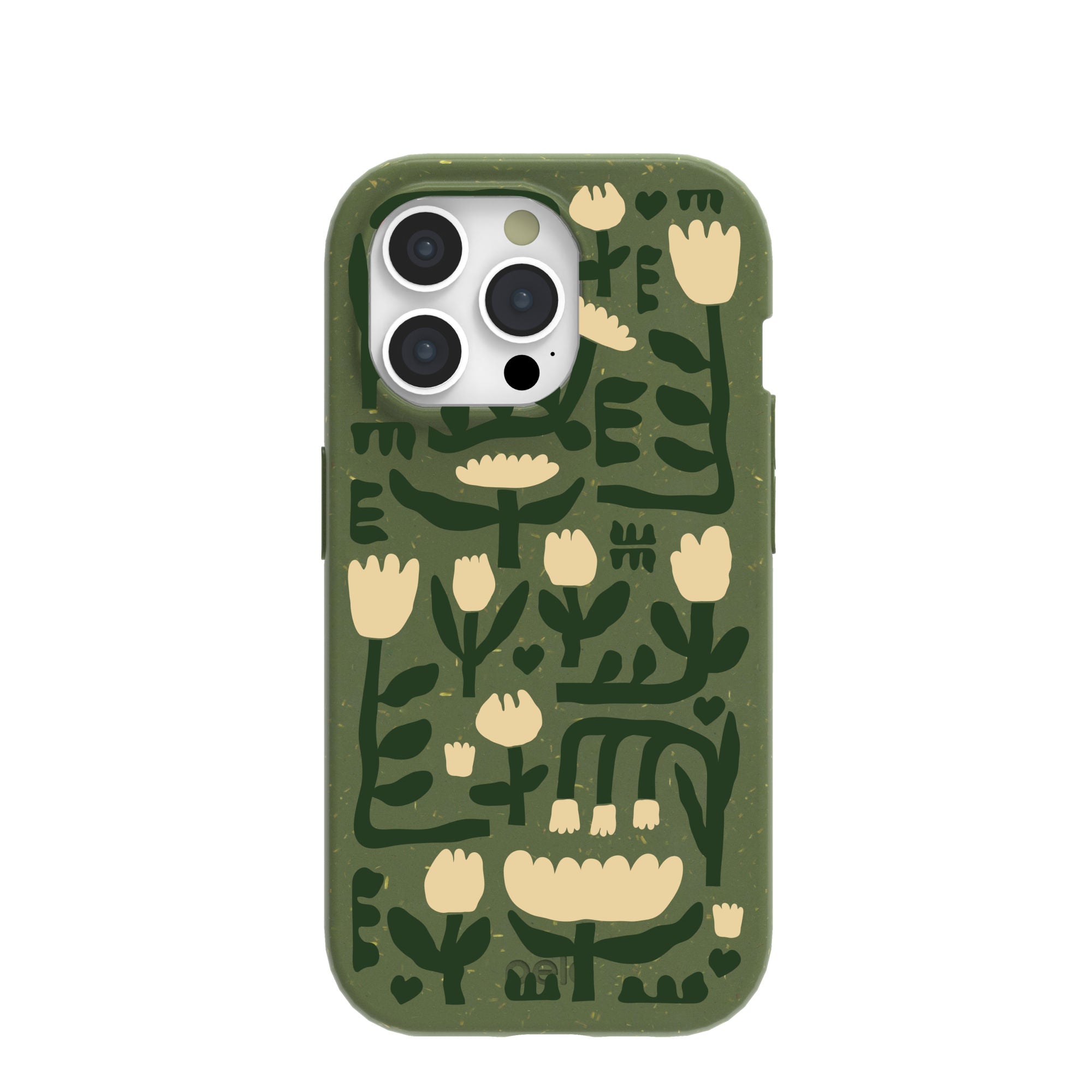 ABSTRACT-TULIPS_IP15P_ForestFloor