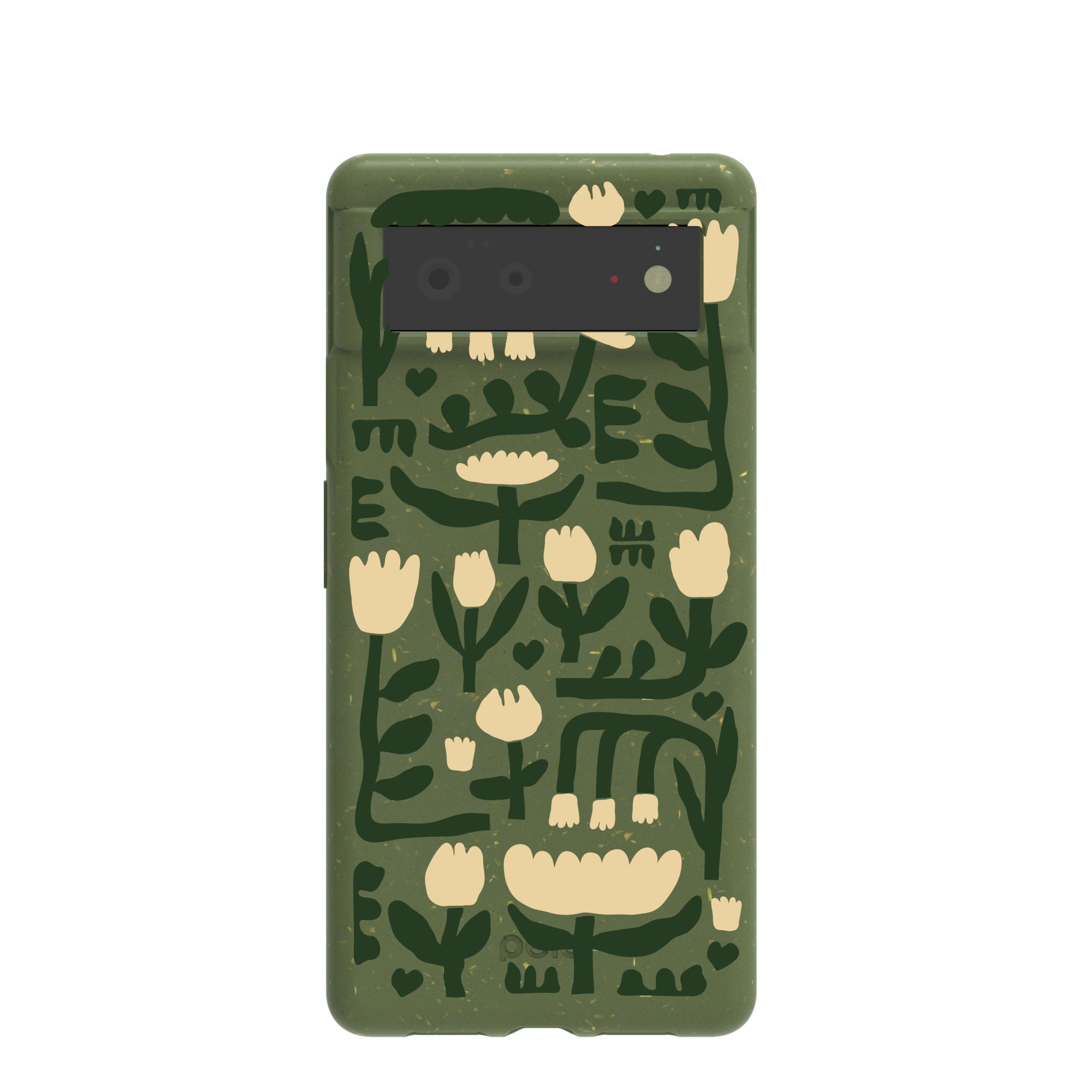 ABSTRACT-TULIPS_PX6_ForestFloor