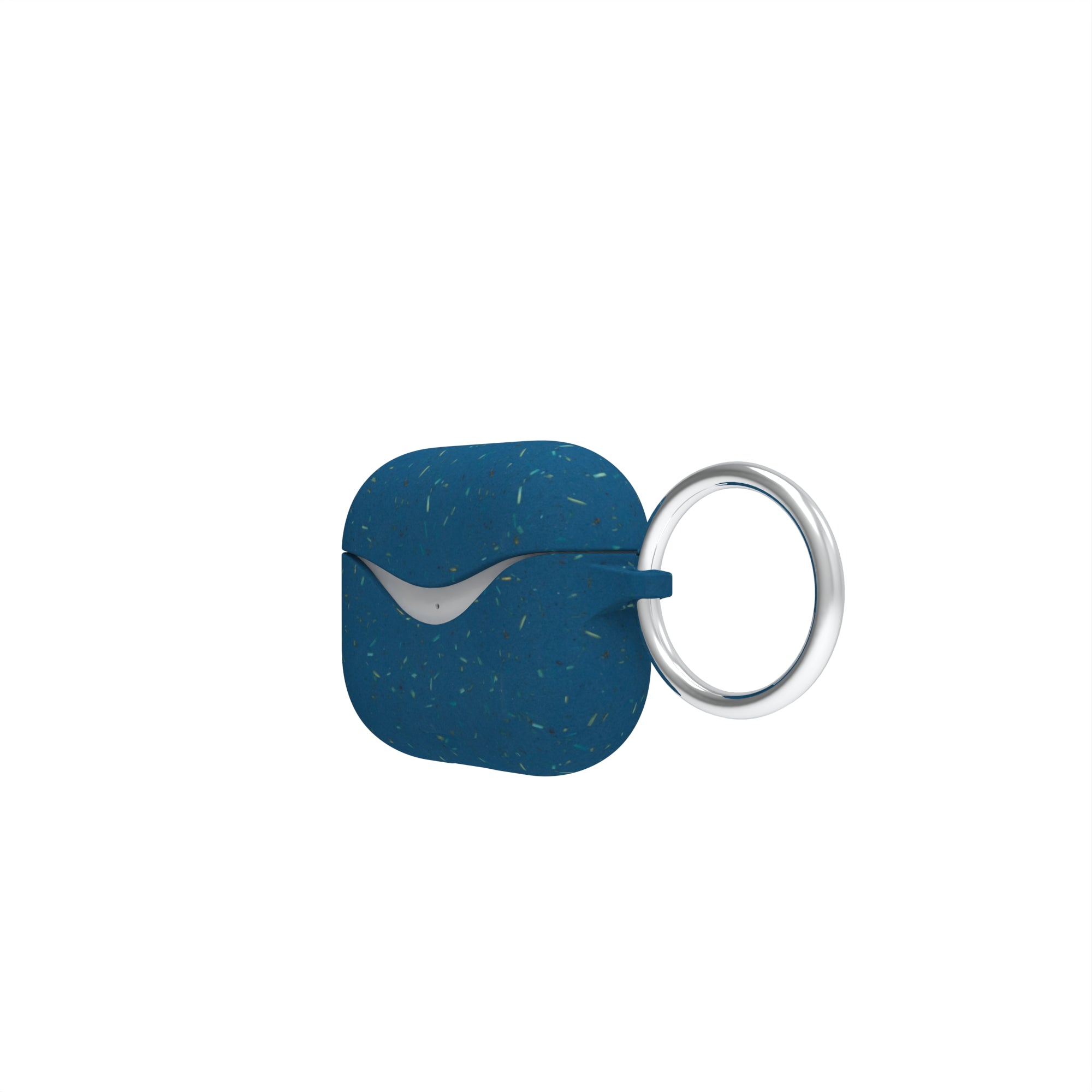 AIRPODS_3rd_Generation_STORMYBLUE_BACK