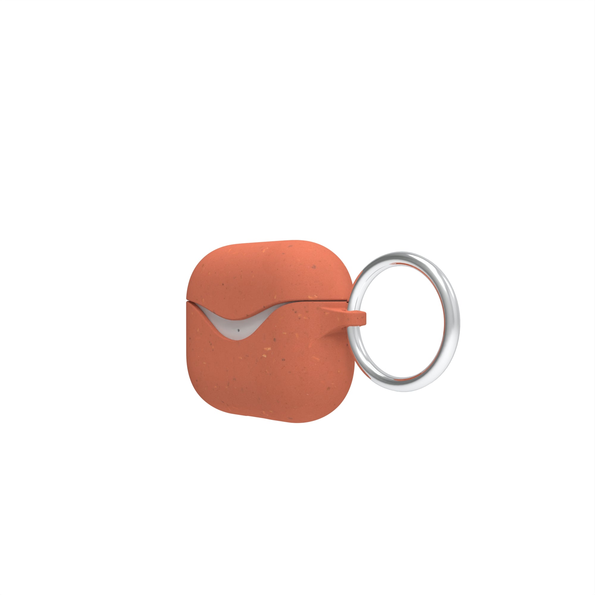 AIRPODS_3rd_Generation_TERRACOTTA_BACK