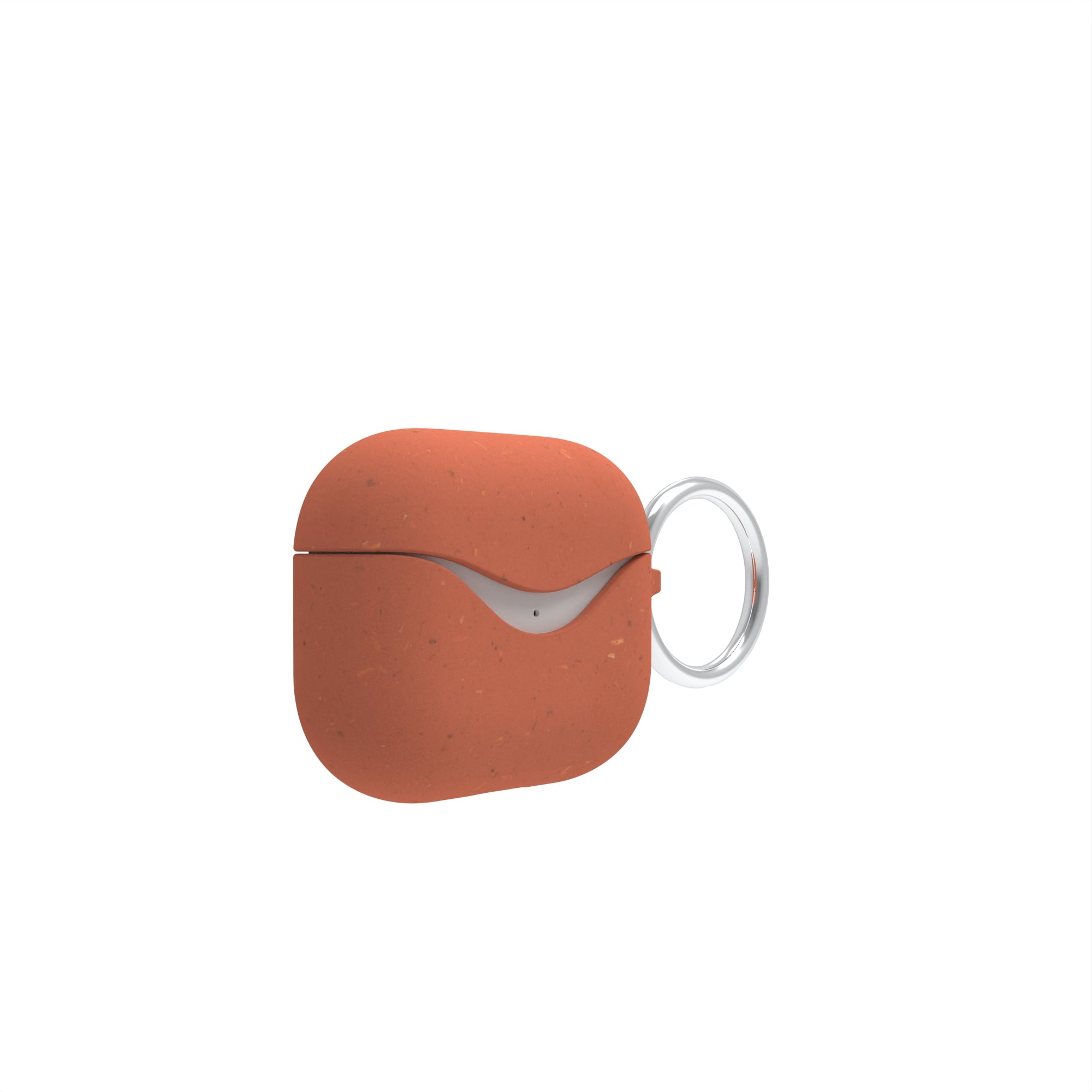 AIRPODS_3rd_Generation_TERRACOTTA_BACK