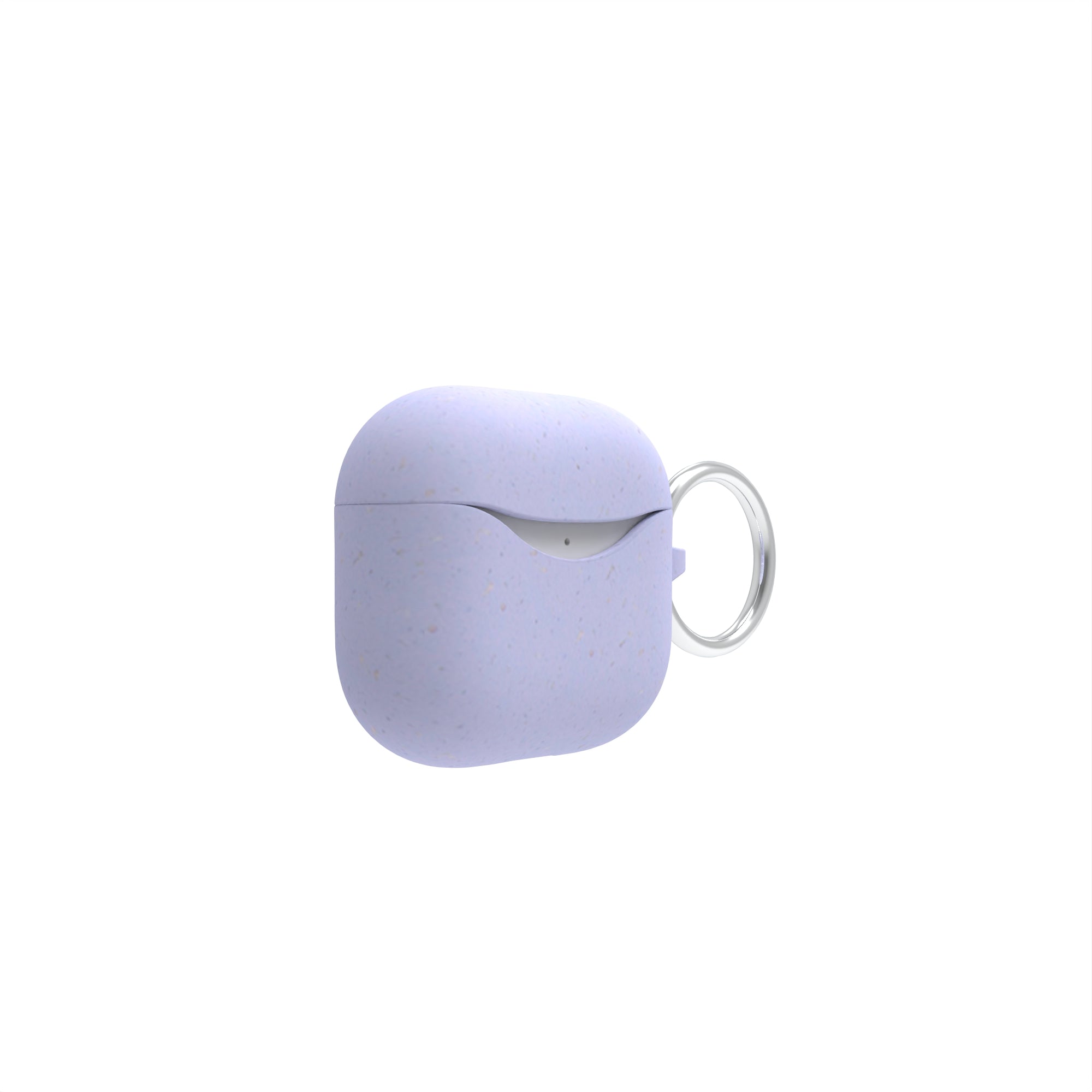 AIRPODS_4_LAVENDER_BACK