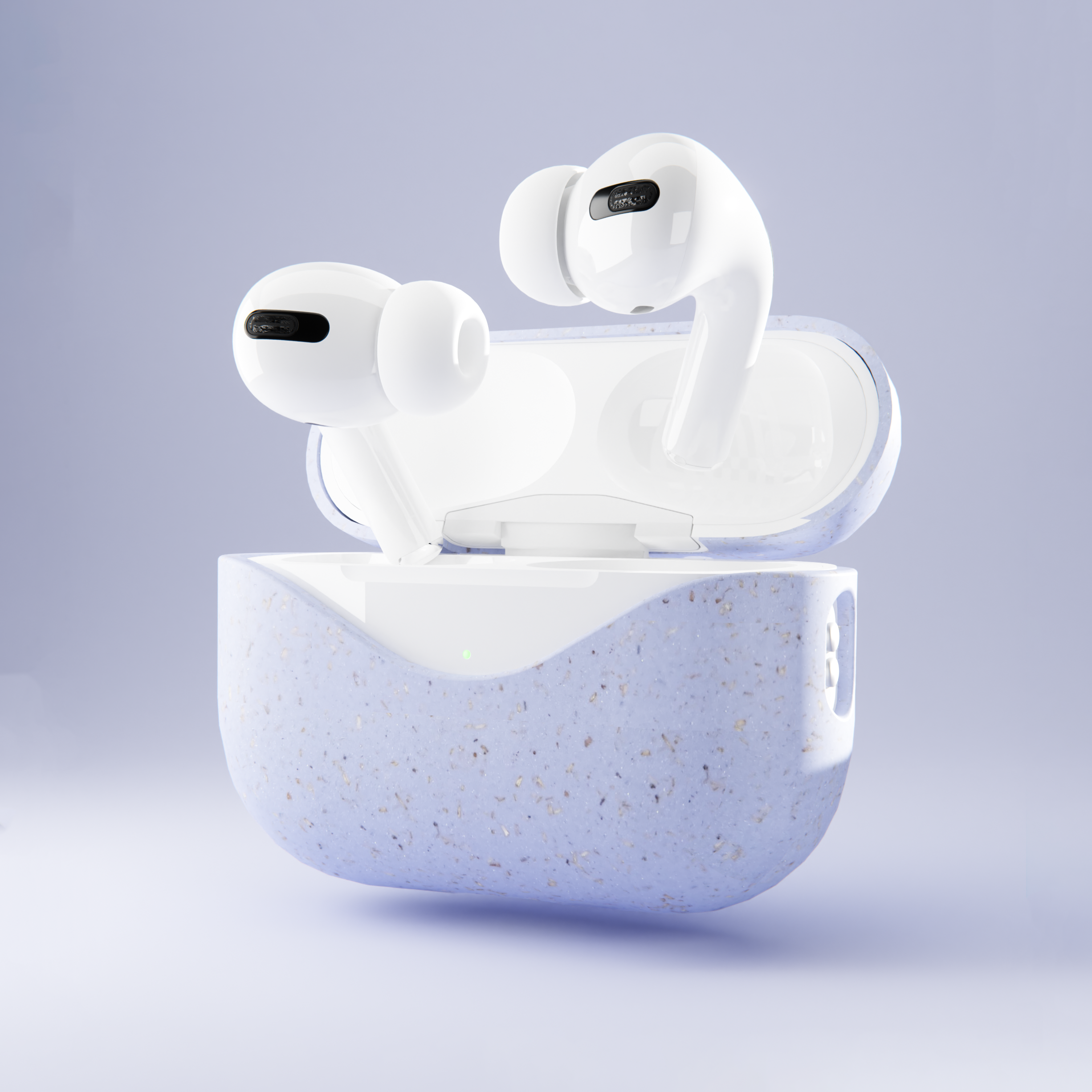 AIRPODS_2_LAVENDER_BACK