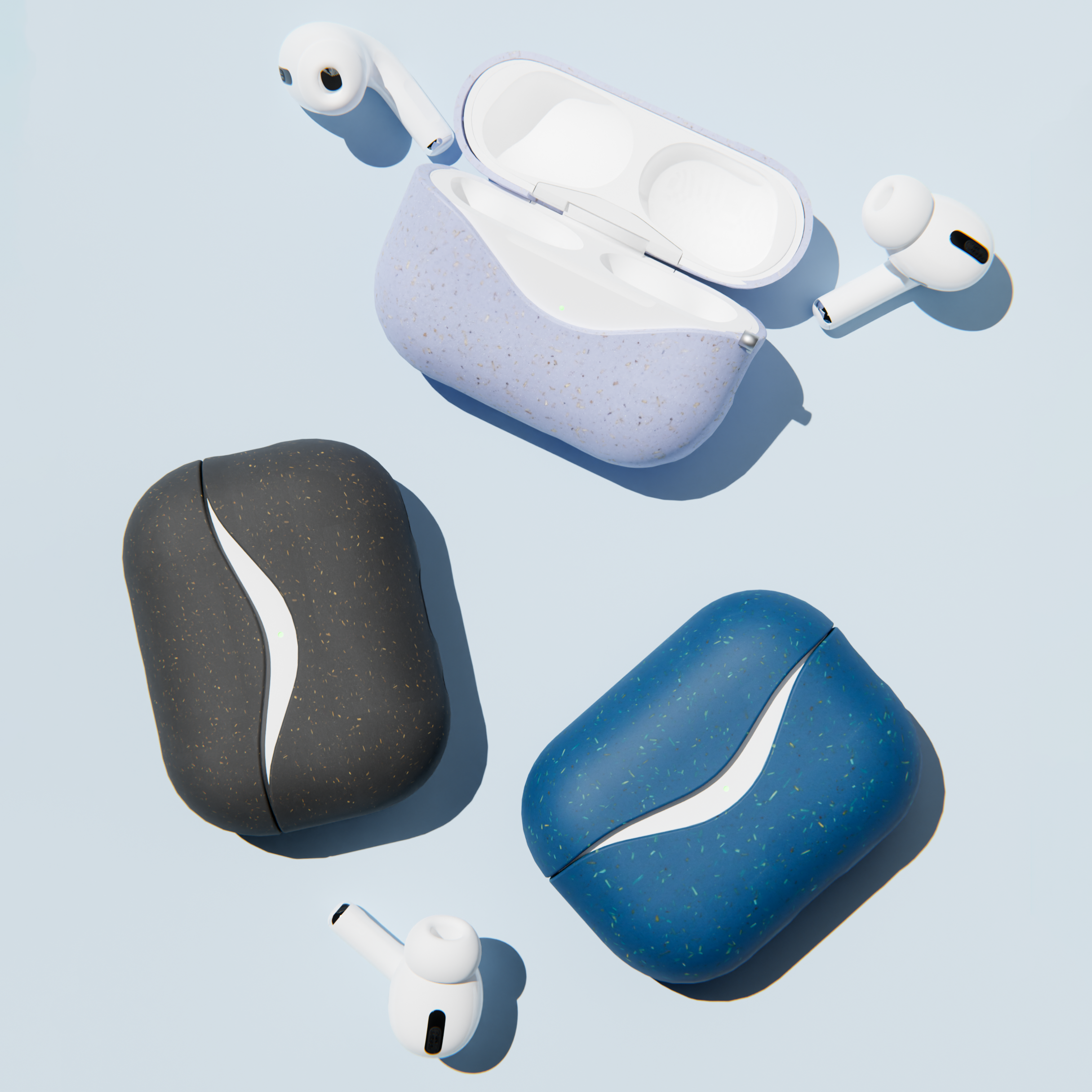 AIRPODS_2_LAVENDER_BACK
