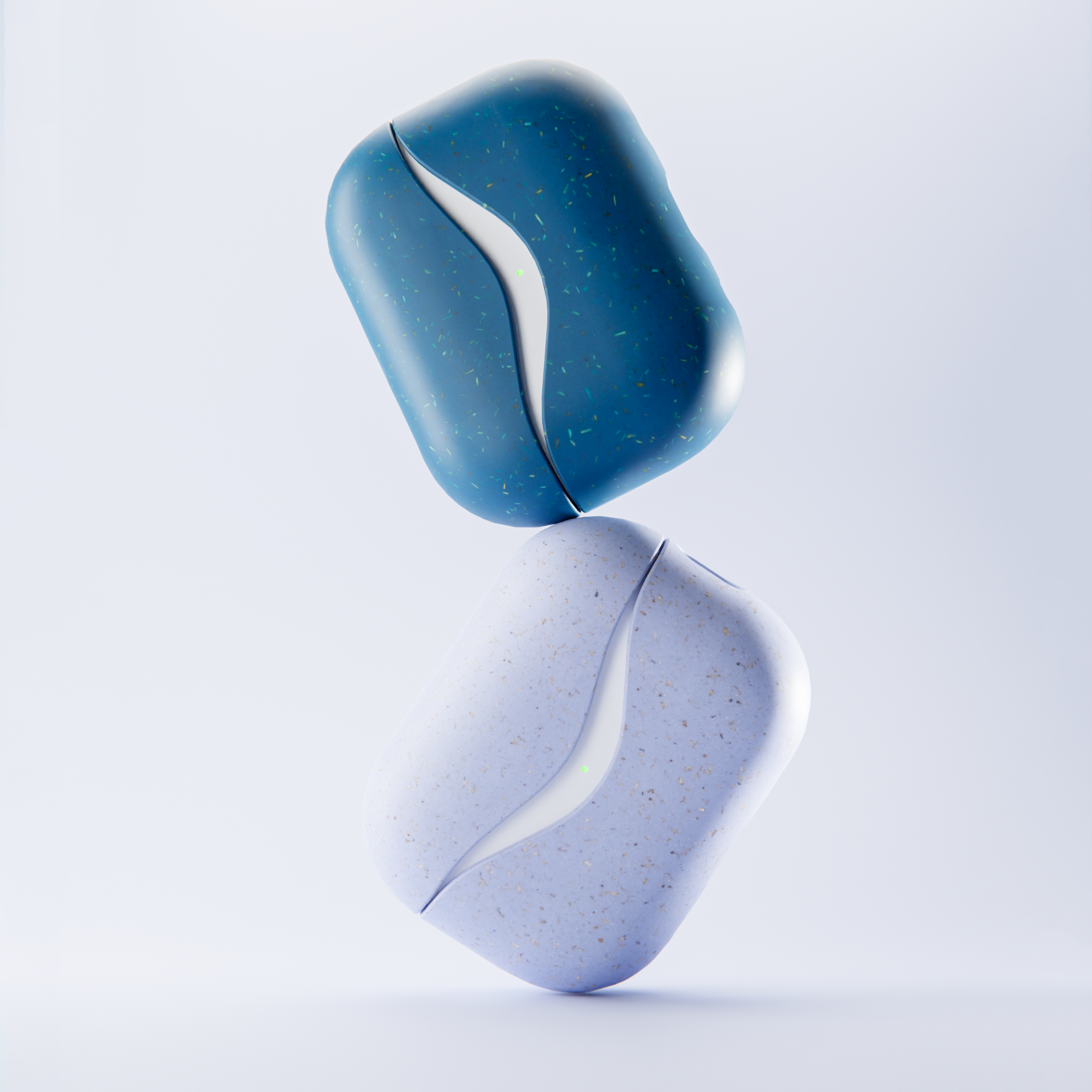 AIRPODS_2_STORMYBLUE_BACK