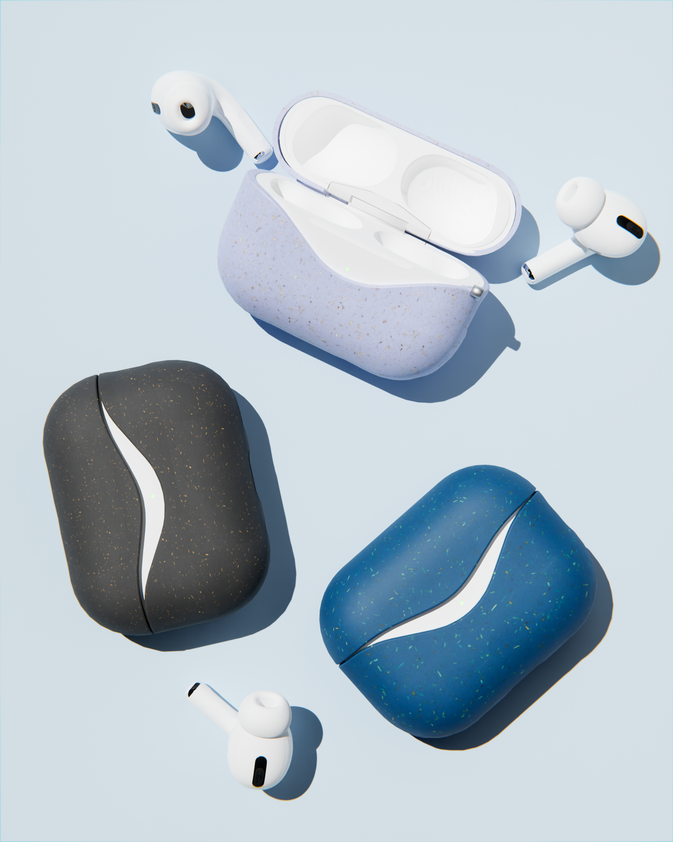 AIRPODS_2_SAGEGREEN_BACK