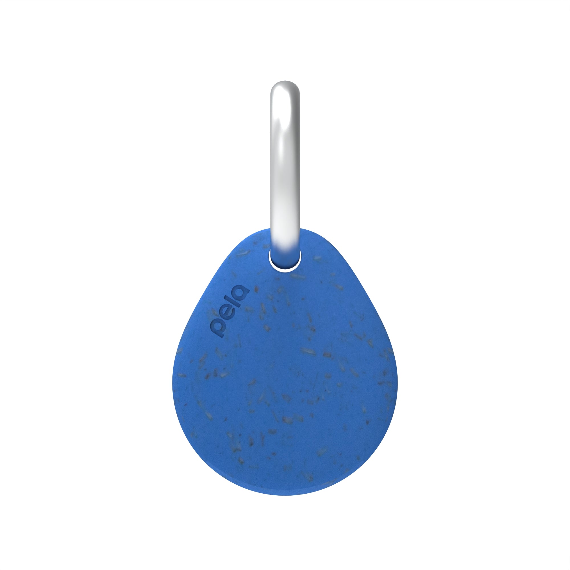 AIRTAG_FRONT_ELECTRICBLUE