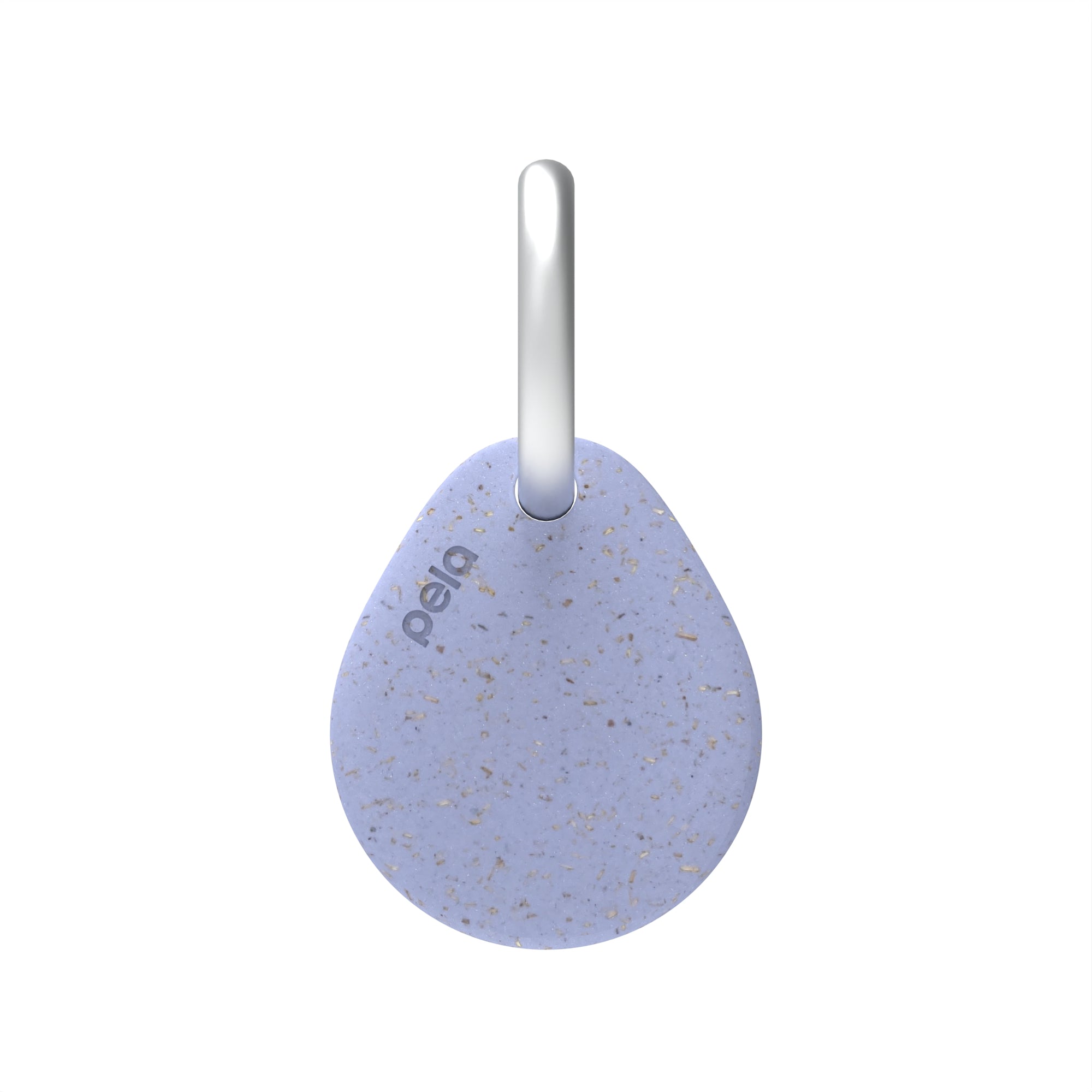 AIRTAG_BACK_LAVENDER