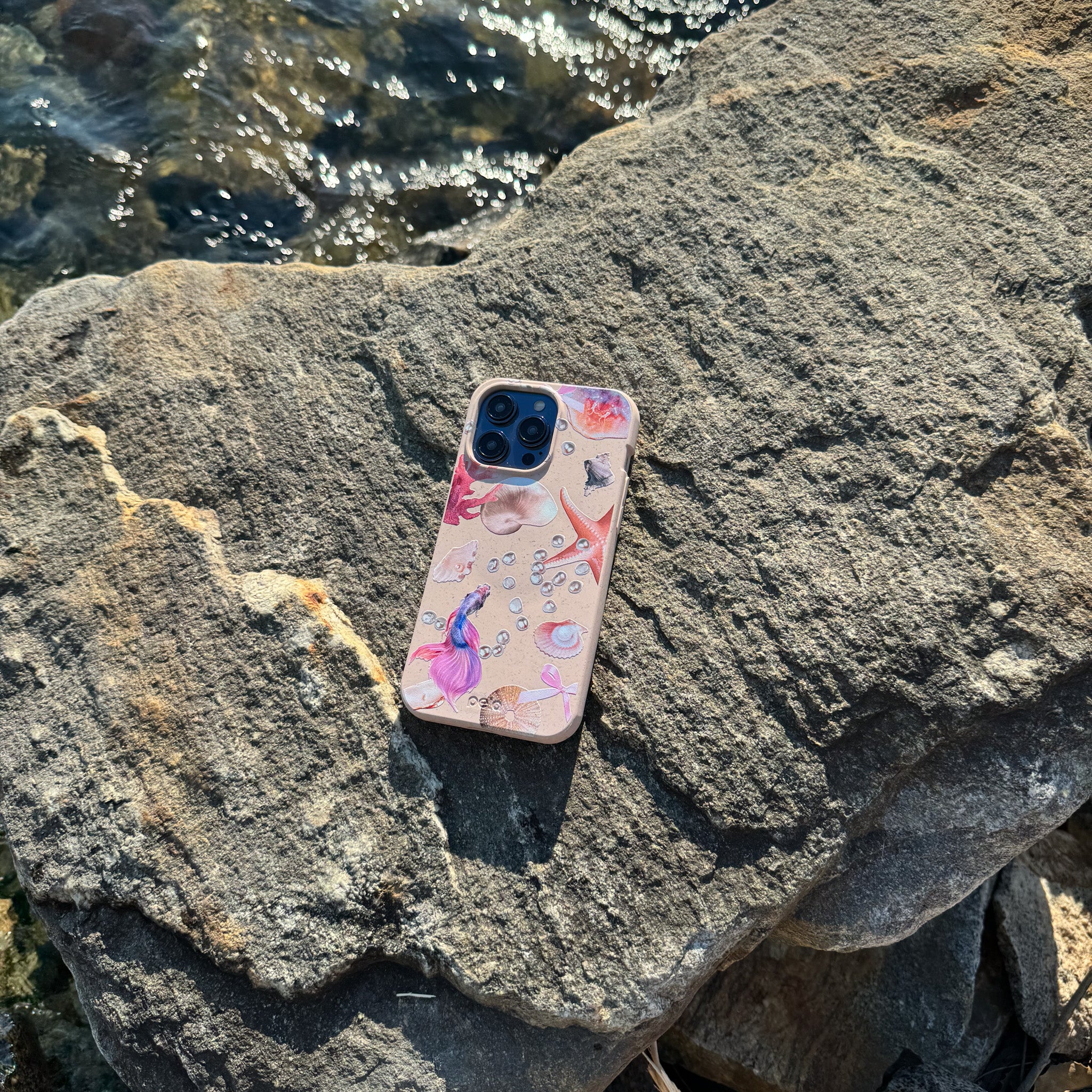 AQUA-DREAMS_PX7_Seashell