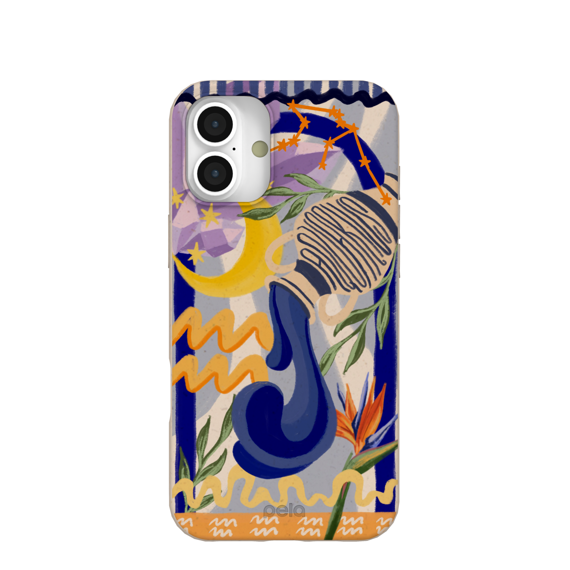 AQUARIUS-WATER_IP16PLUS_Seashell