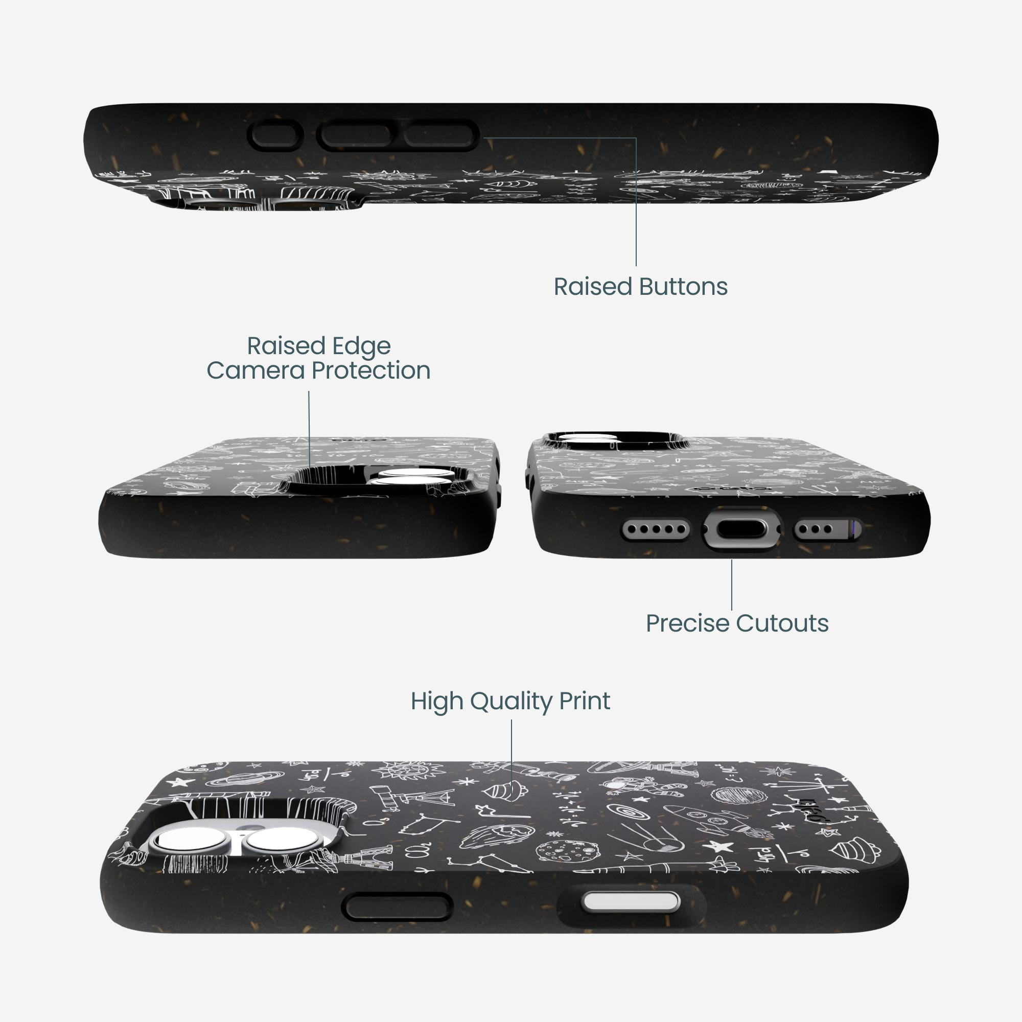 ASTRONOMY_IP17_Black