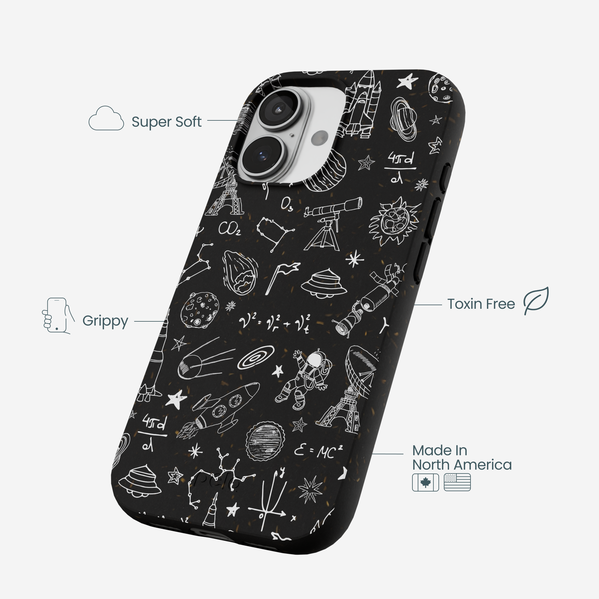 ASTRONOMY_IP17_Black