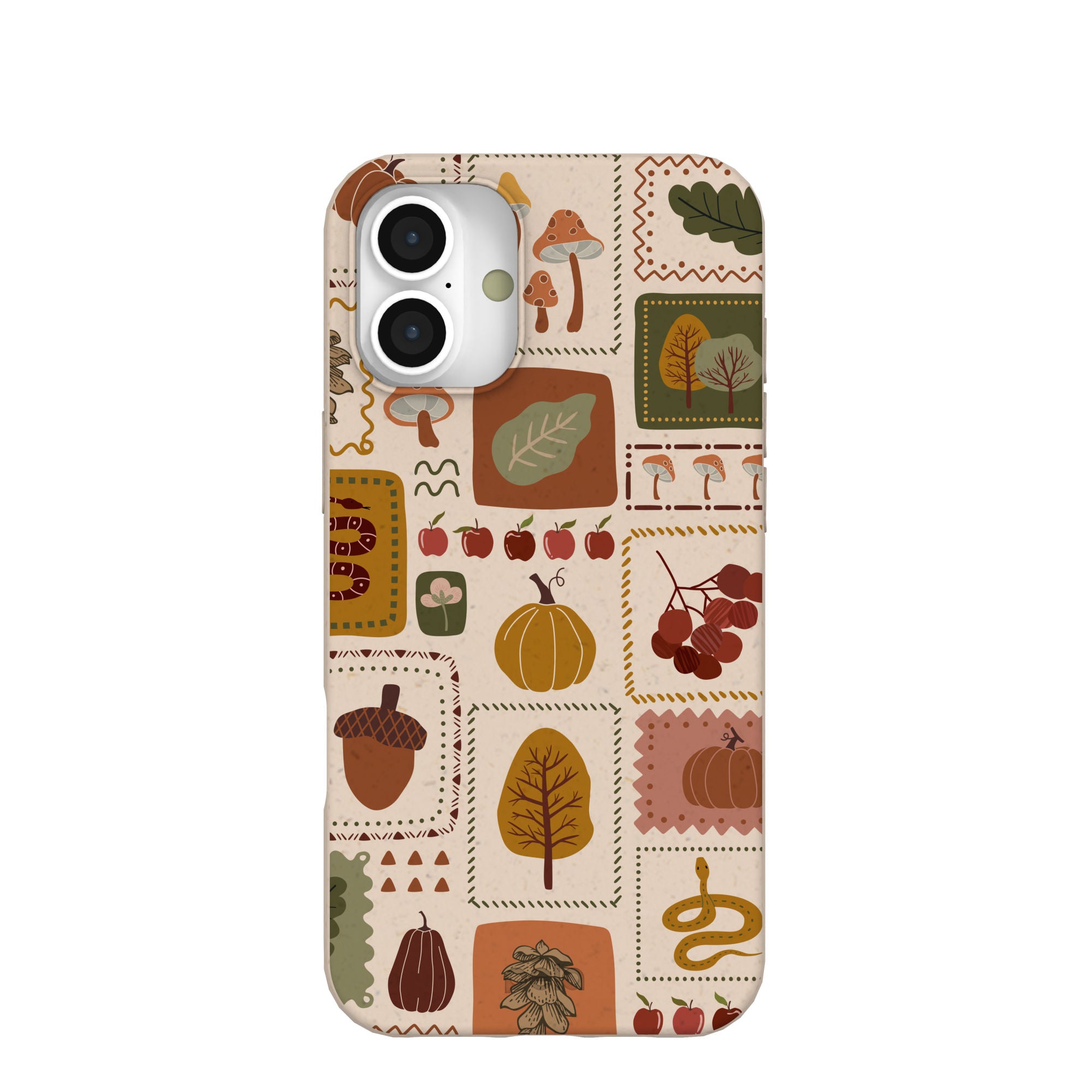 AUTUMN-PATCH_IP16PLUS_Seashell