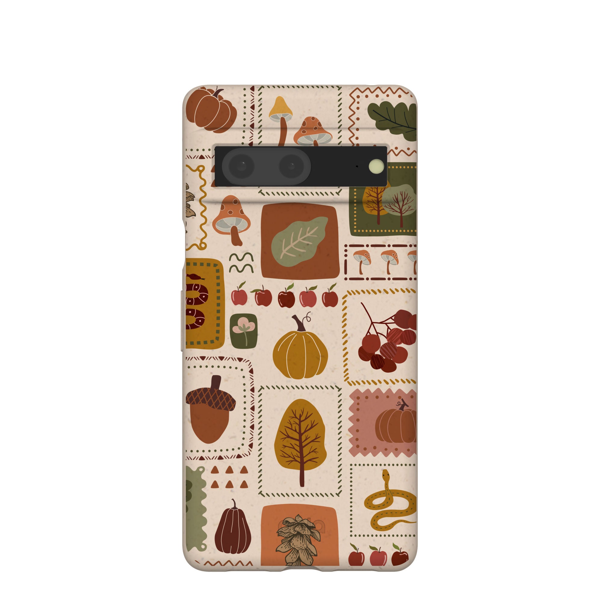 AUTUMN-PATCH_PX7_Seashell