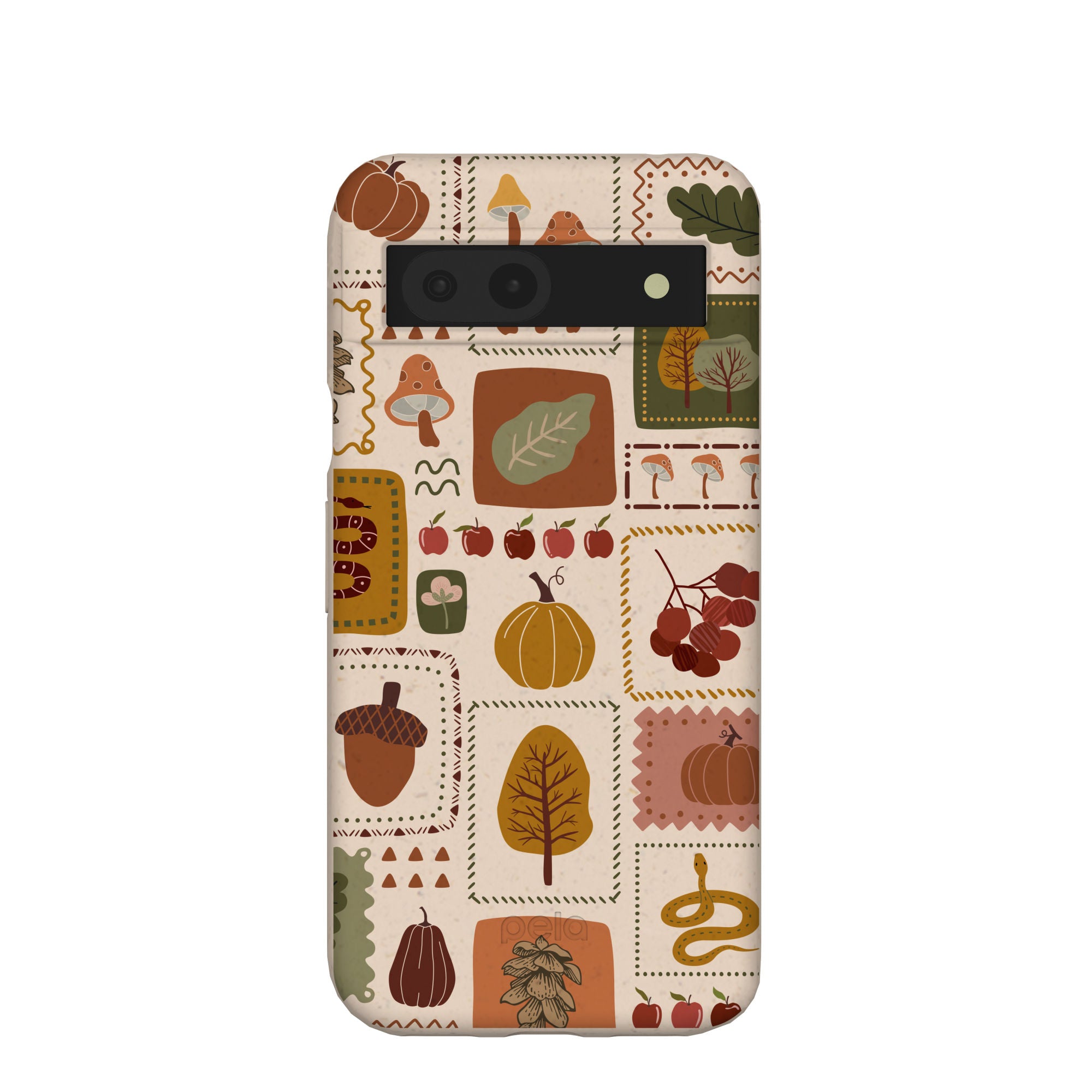 AUTUMN-PATCH_PX8A_Seashell