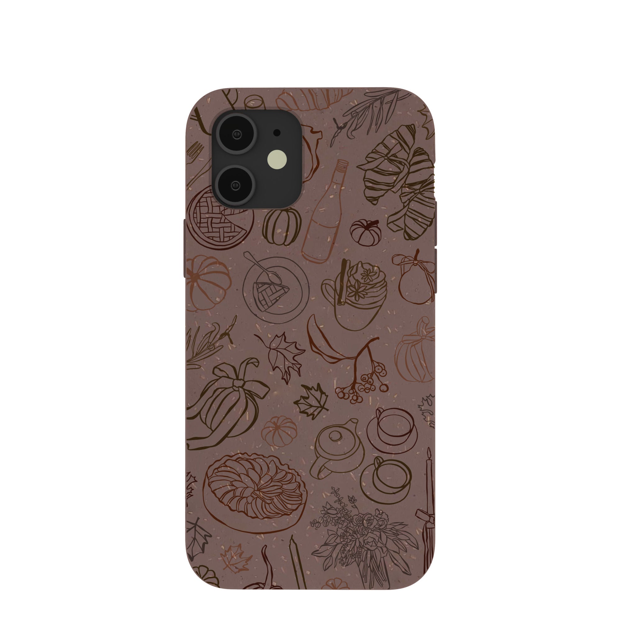 AUTUMN-SWEETS_IP12_ChocolateBrown