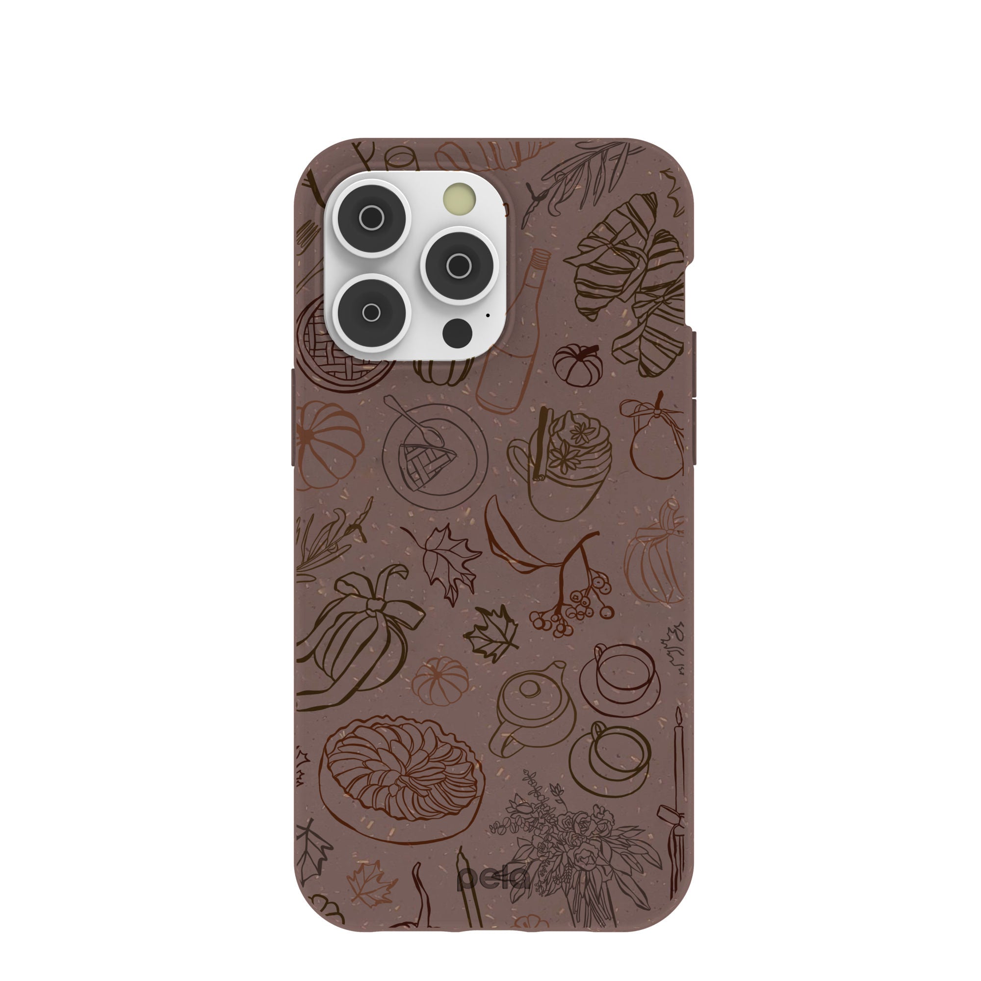 AUTUMN-SWEETS_IP14PMAX_ChocolateBrown