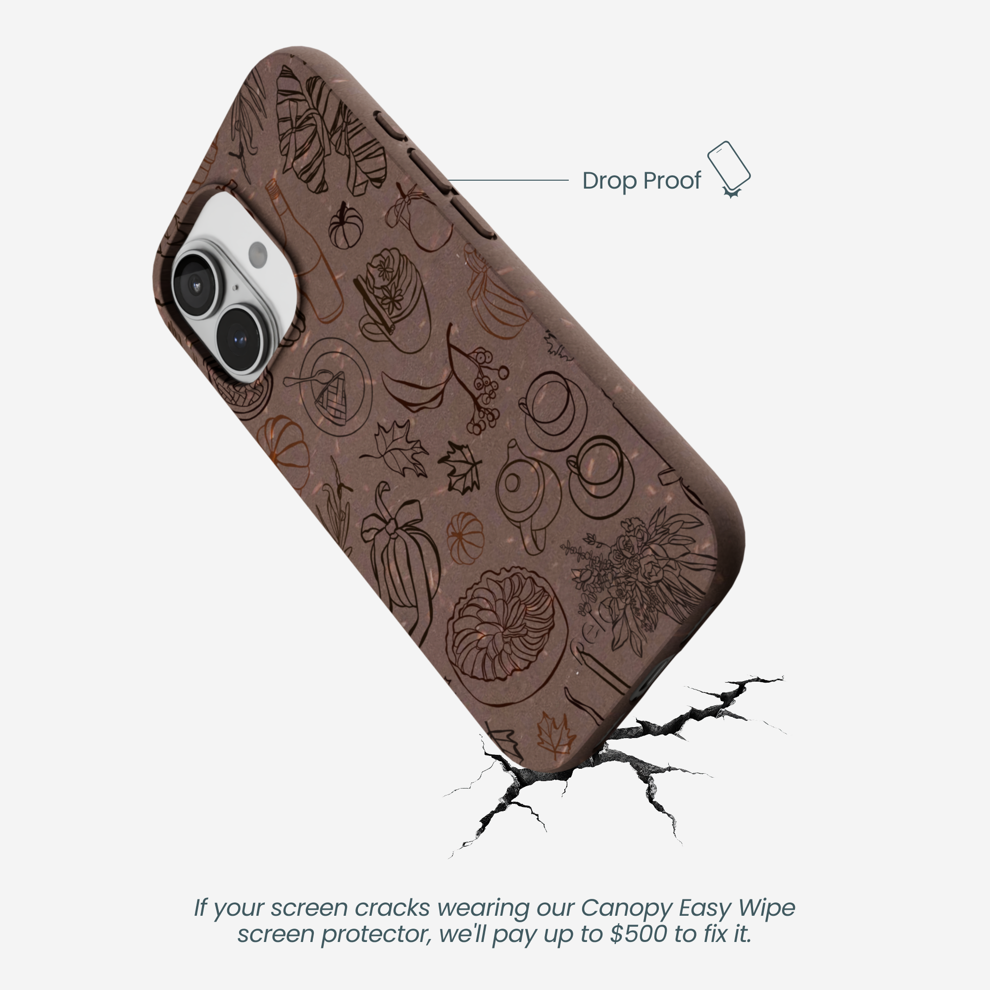 AUTUMN-SWEETS_IP17_ChocolateBrown