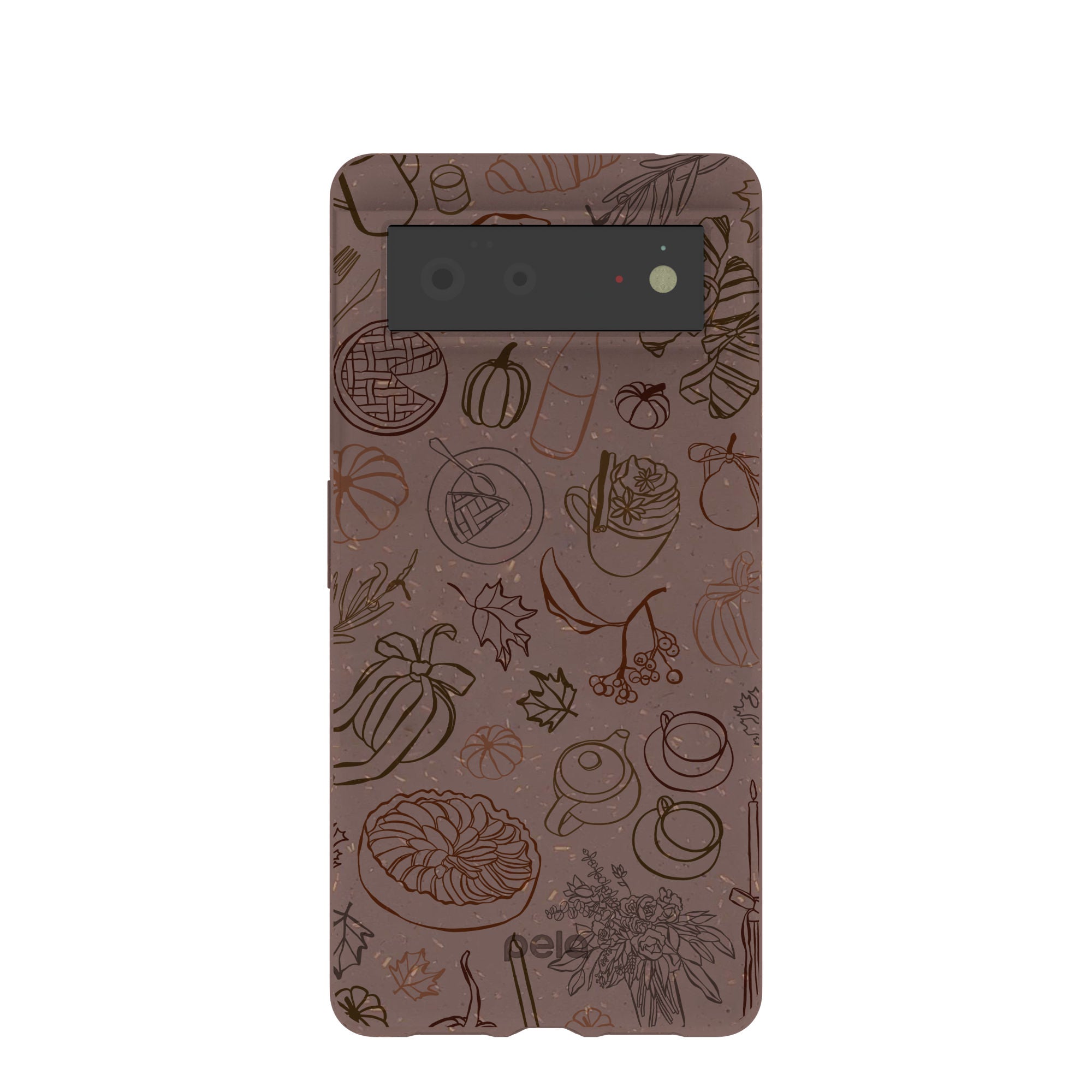 AUTUMN-SWEETS_PX6_ChocolateBrown