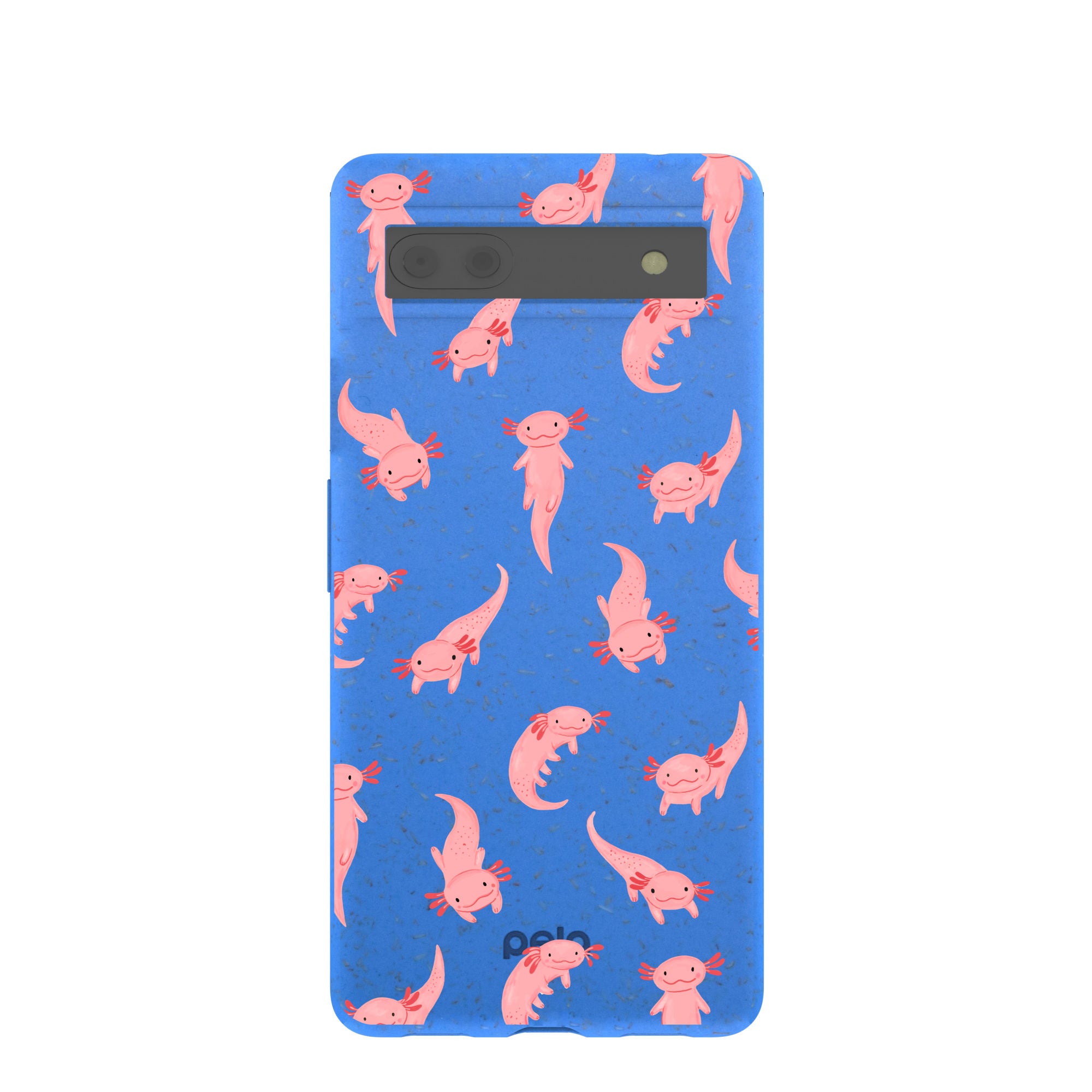 AXOLOTLS_PX6A_ElectricBlue