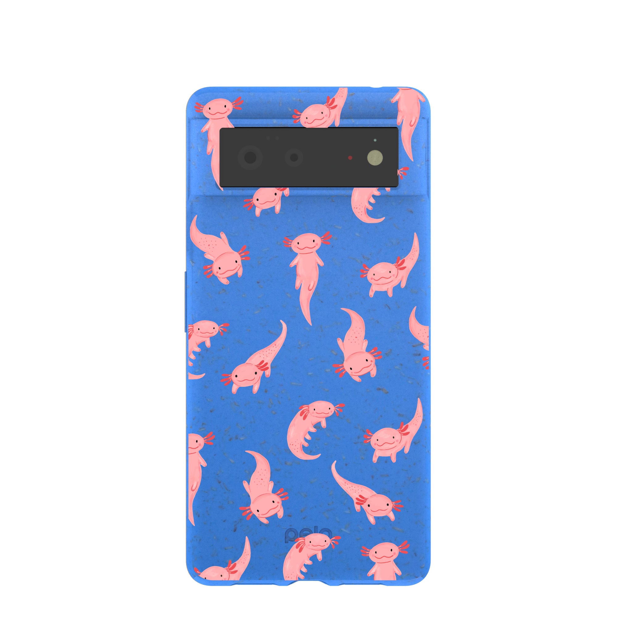 AXOLOTLS_PX6_ElectricBlue