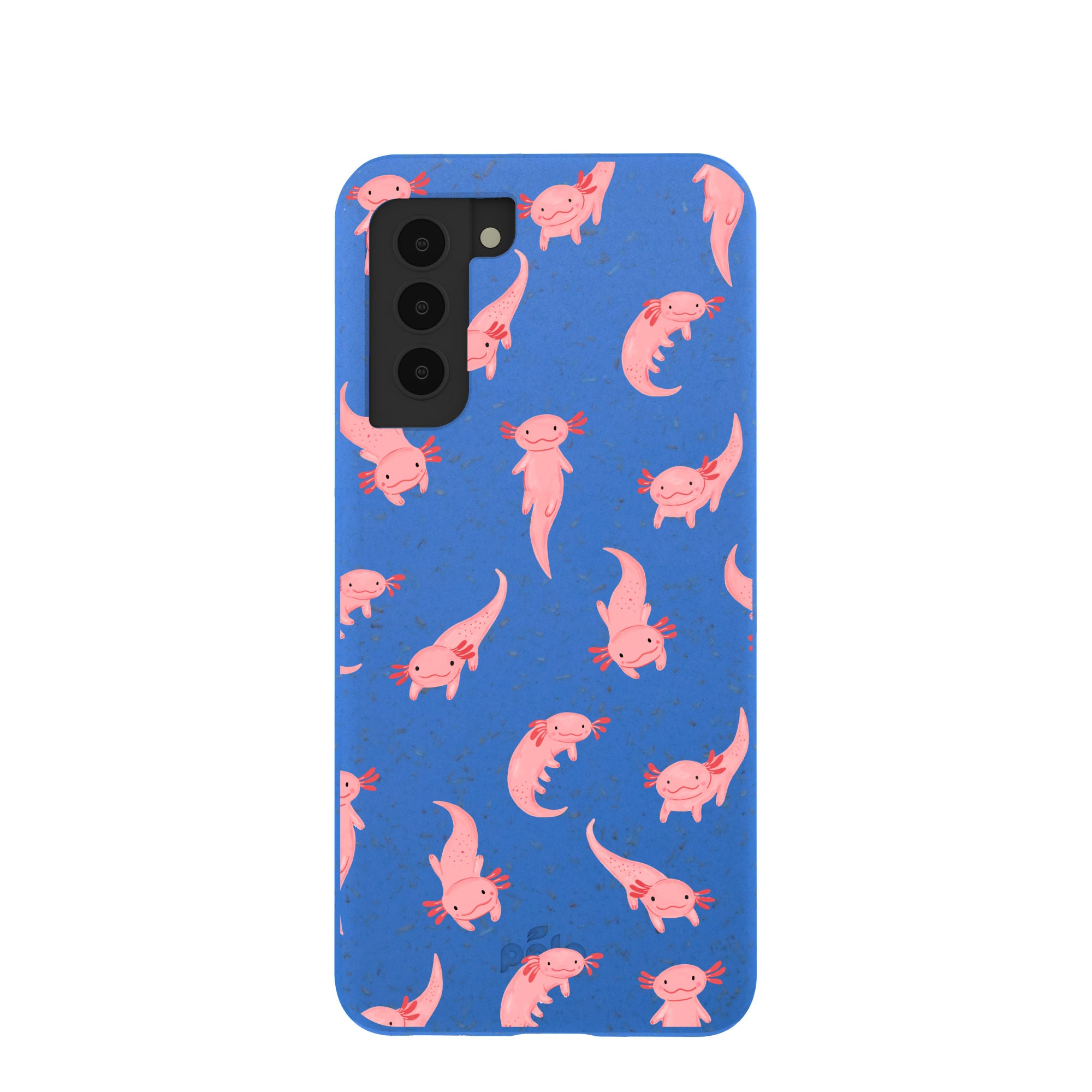 AXOLOTLS_S21_ElectricBlue