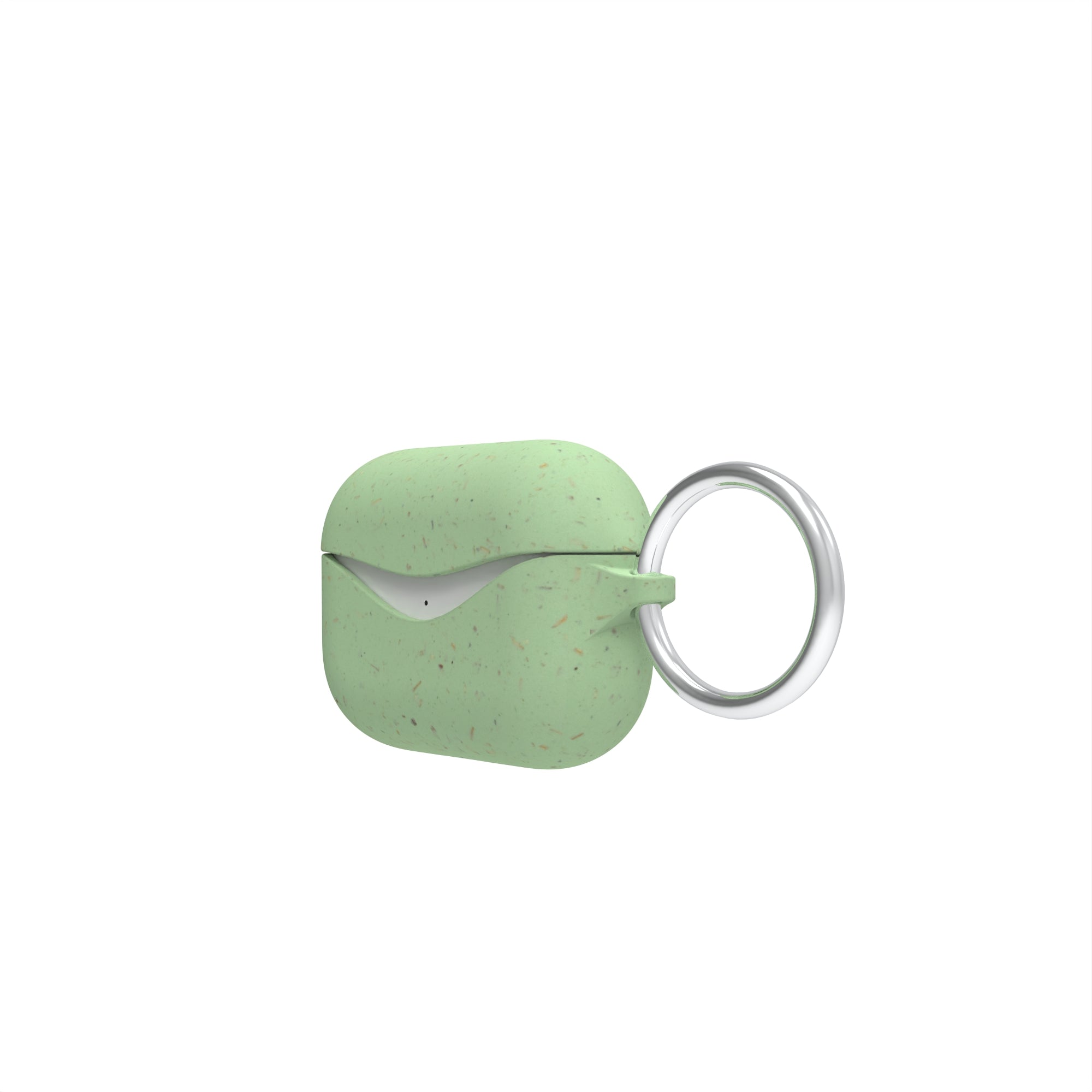 AirPods_PRO_SAGEGREEN_BACK