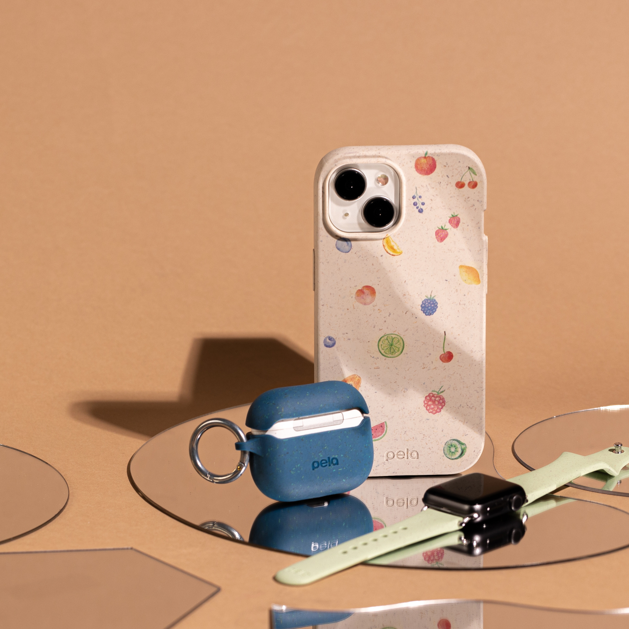 VINE_40_38_SAGEGREEN_3