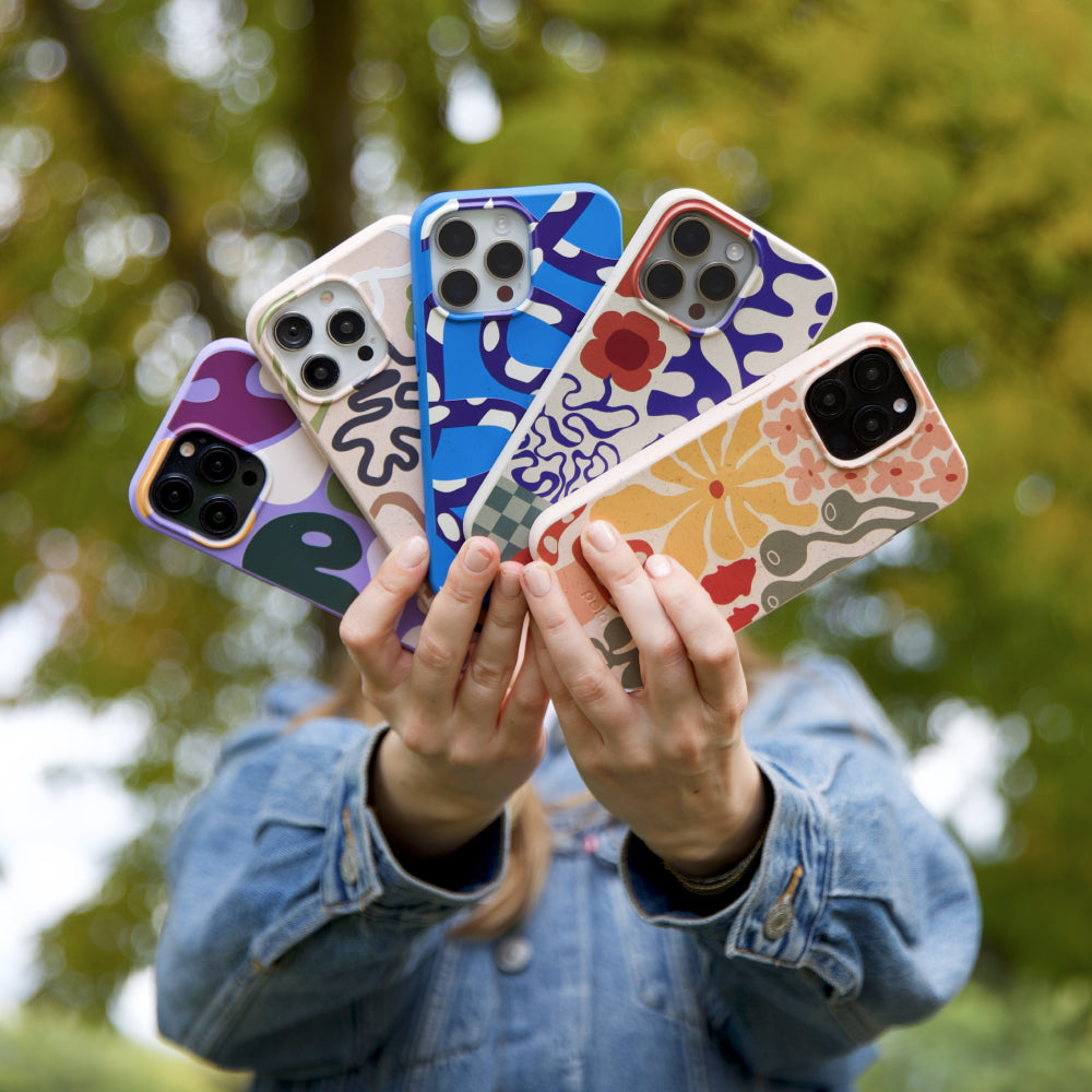 FALL-FLOURISH_PX8A_Seashell