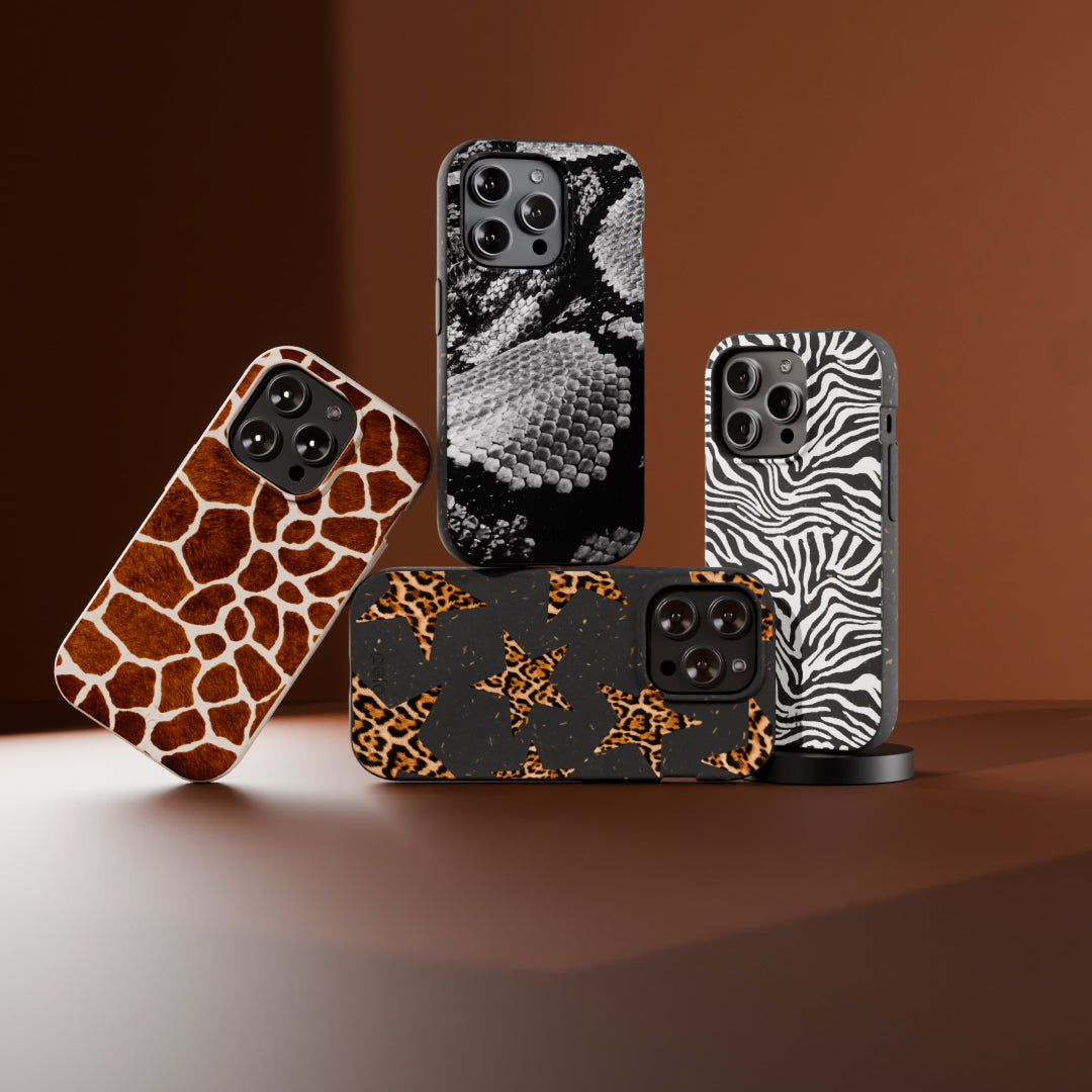 JAGUAR-STARS_S24ULTRA_Black