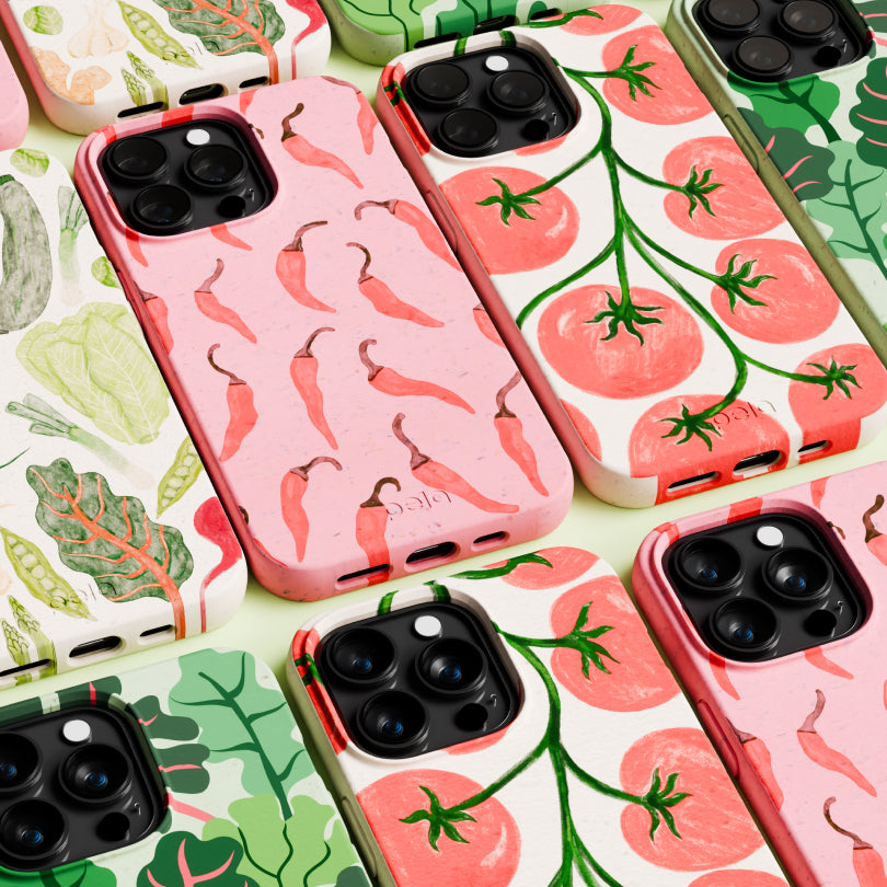 TOMATO-TANGO_IP15PMAX_Seashell